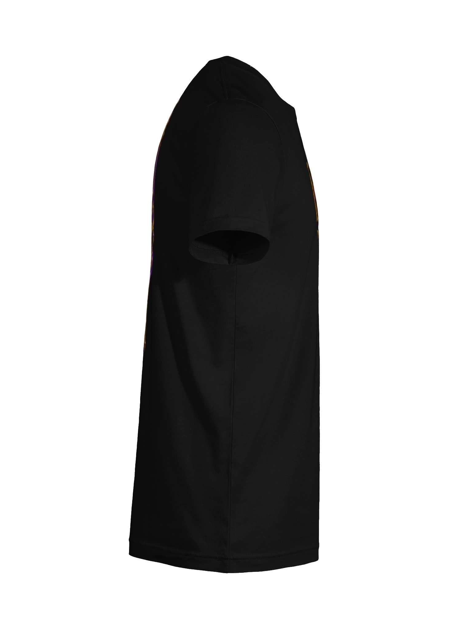 CROWN MODE — RULE THE CHAOS product image (10)