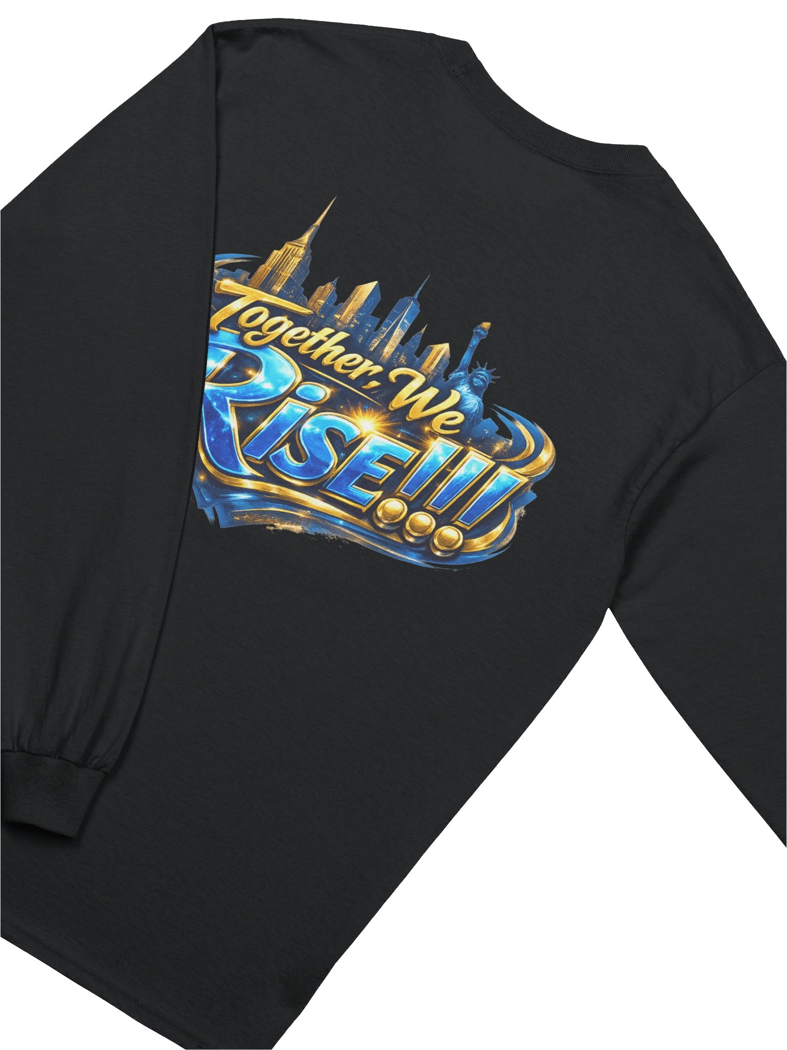 B1 SweatShirt product image (30)