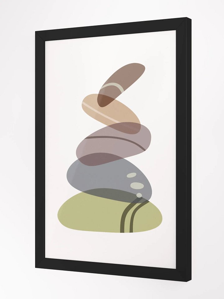 Balancing Stones product image (4)
