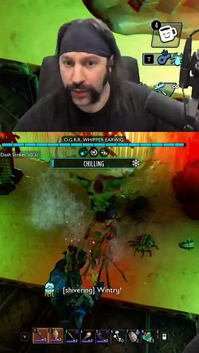 Deathlooping In My Own Base? | #CoinFuryTV on #Twitch #Grounded2