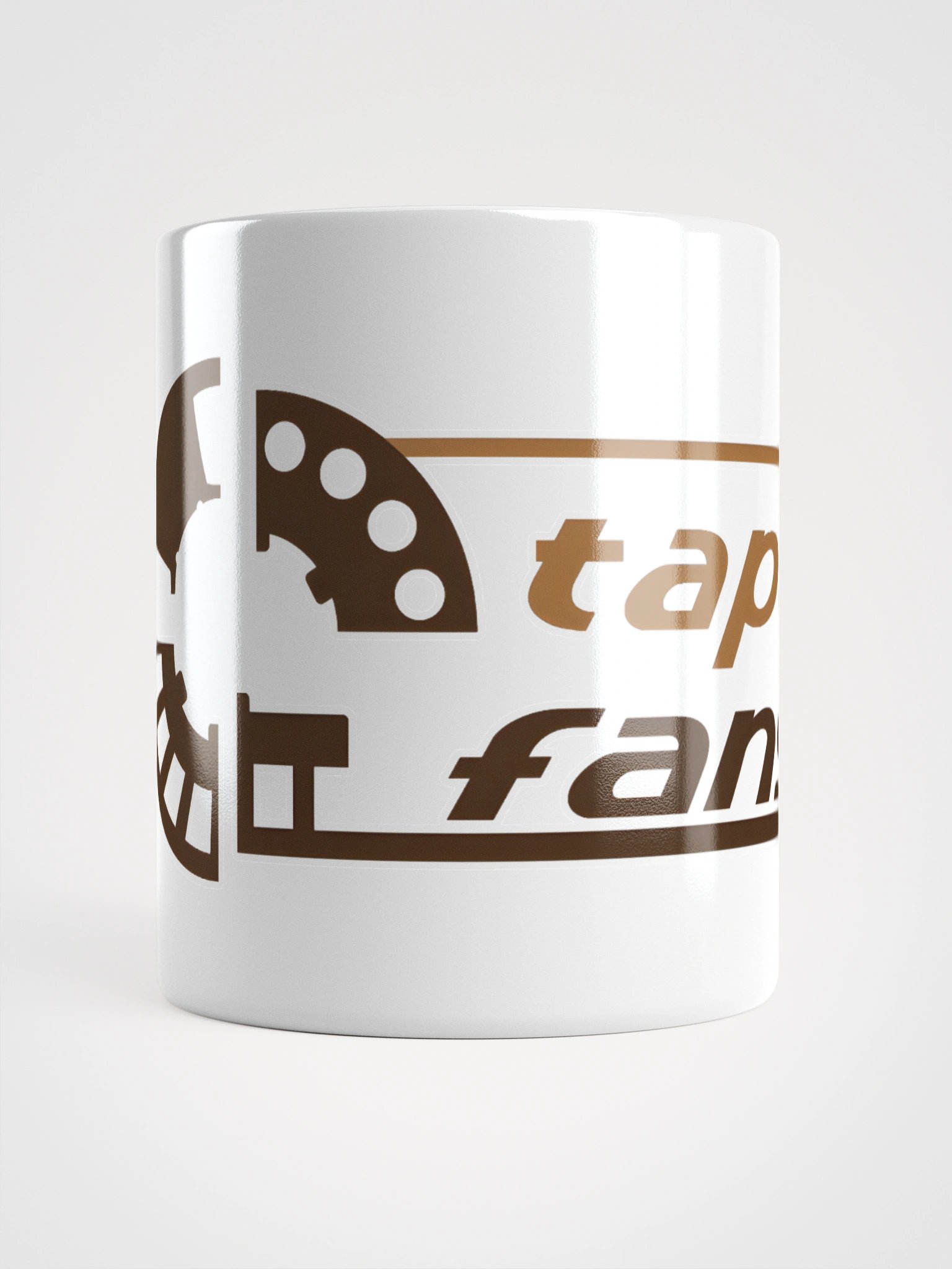 Tapes.Fans WCup product image (5)