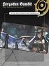 To be the Chosen One ※ Deskmat