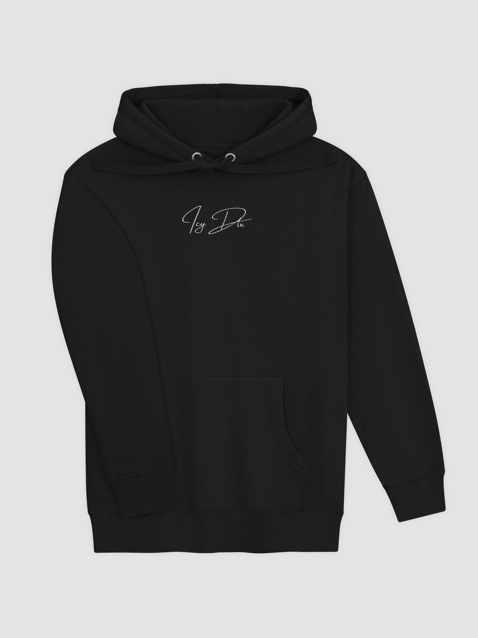 icydlx white ink hoodie product image (11)