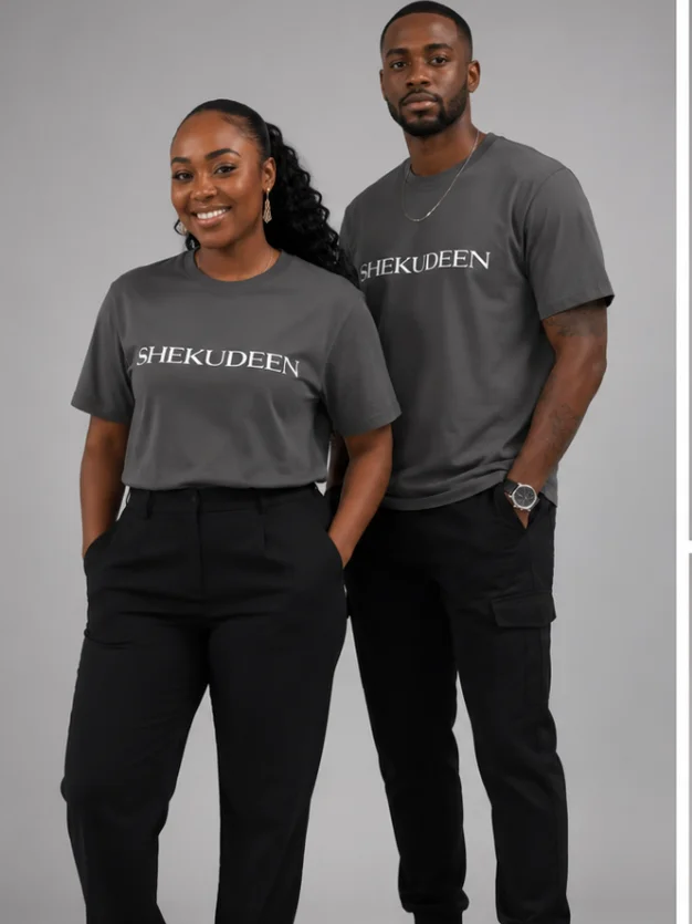 SHEKUDEEN LUX product image (1)