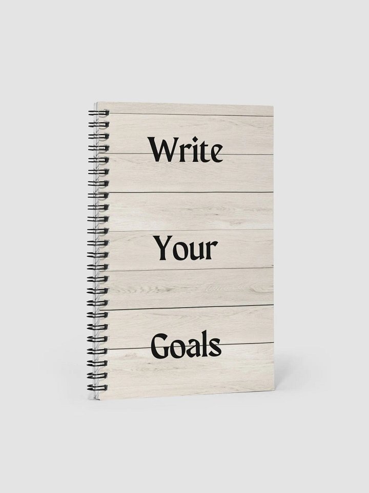 Journal product image (1)