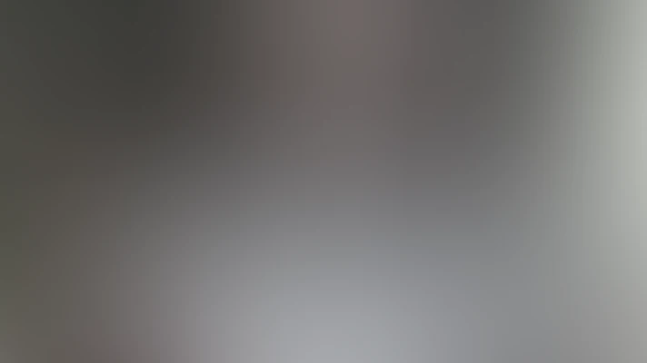 Audio thumbnail background