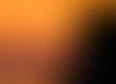 Content's tag thumbnail