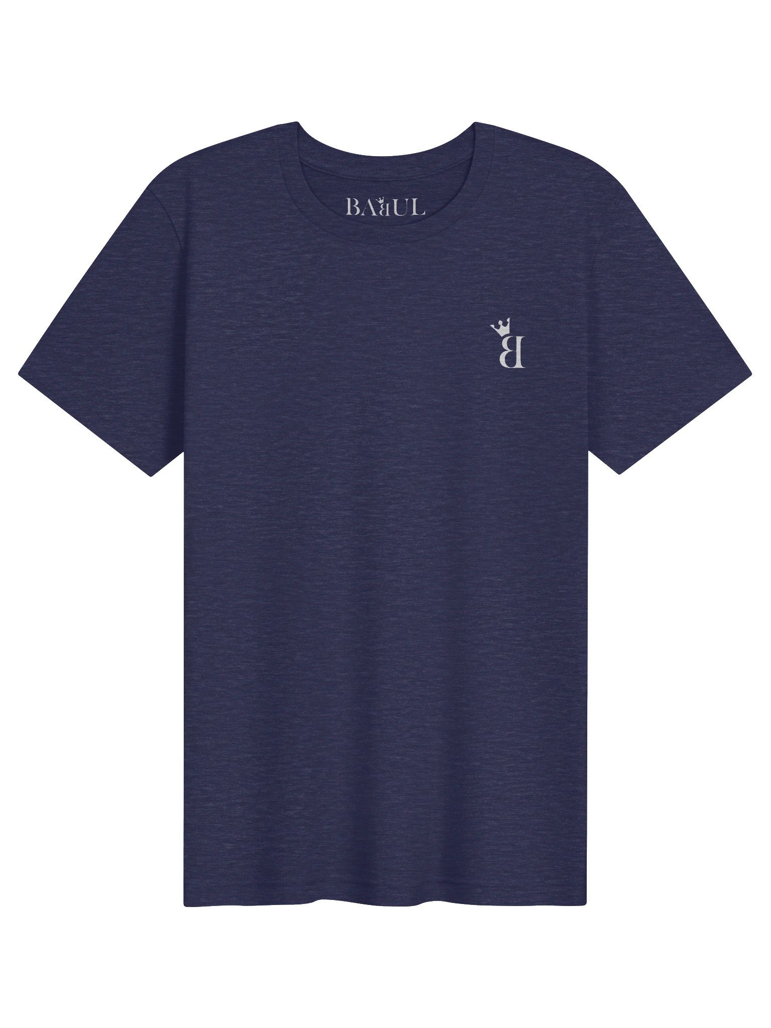 The Bold Oni Mask Streetwear T-Shirt product image (2)