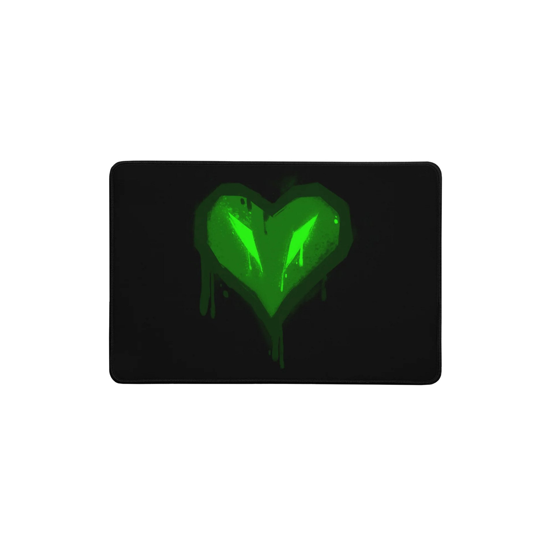 JaGaming product image (1)