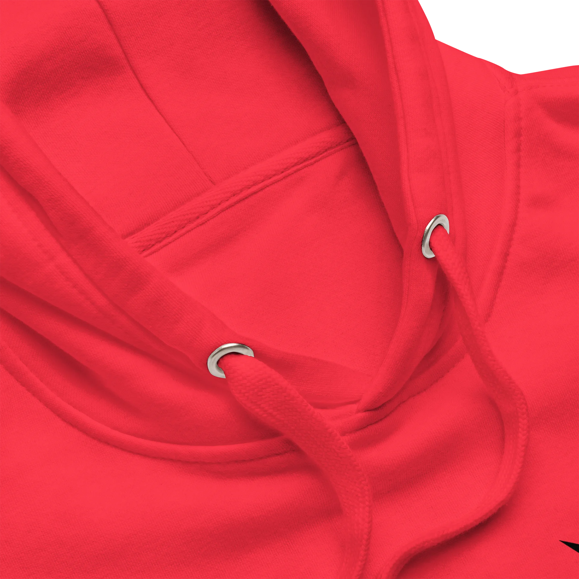 Authenticity Metalika Logo sweatshirt product image (3)
