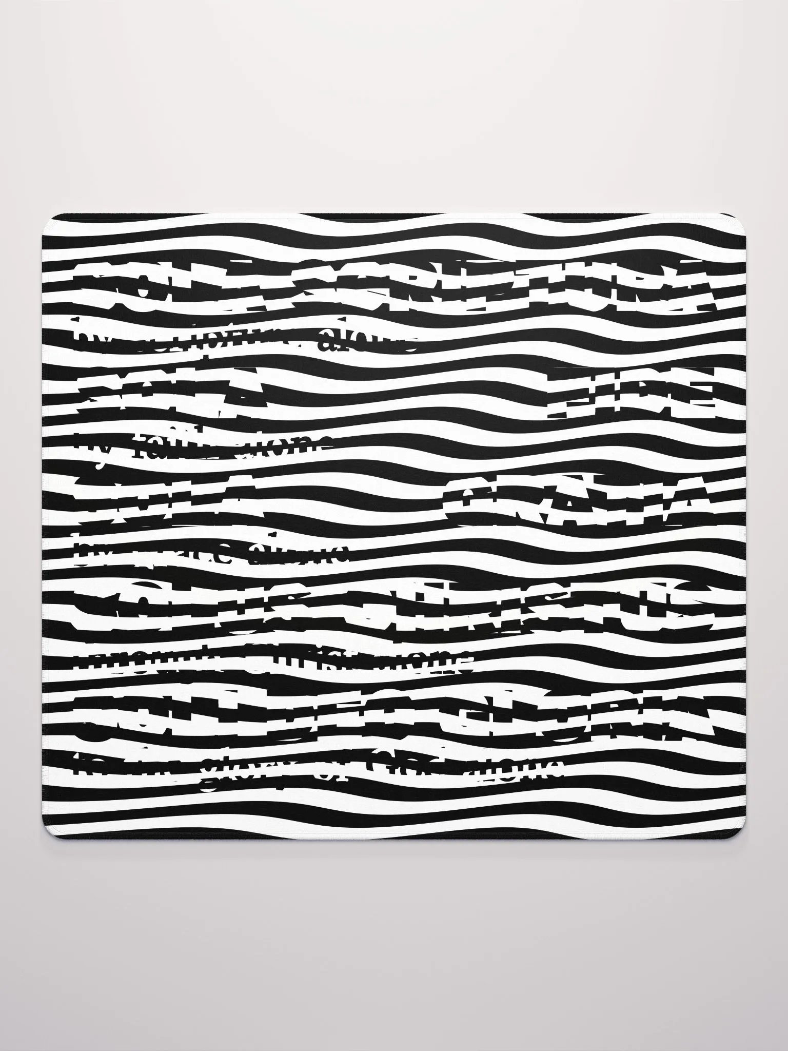 5 Solas Zebra [Incognito] - G product image (4)