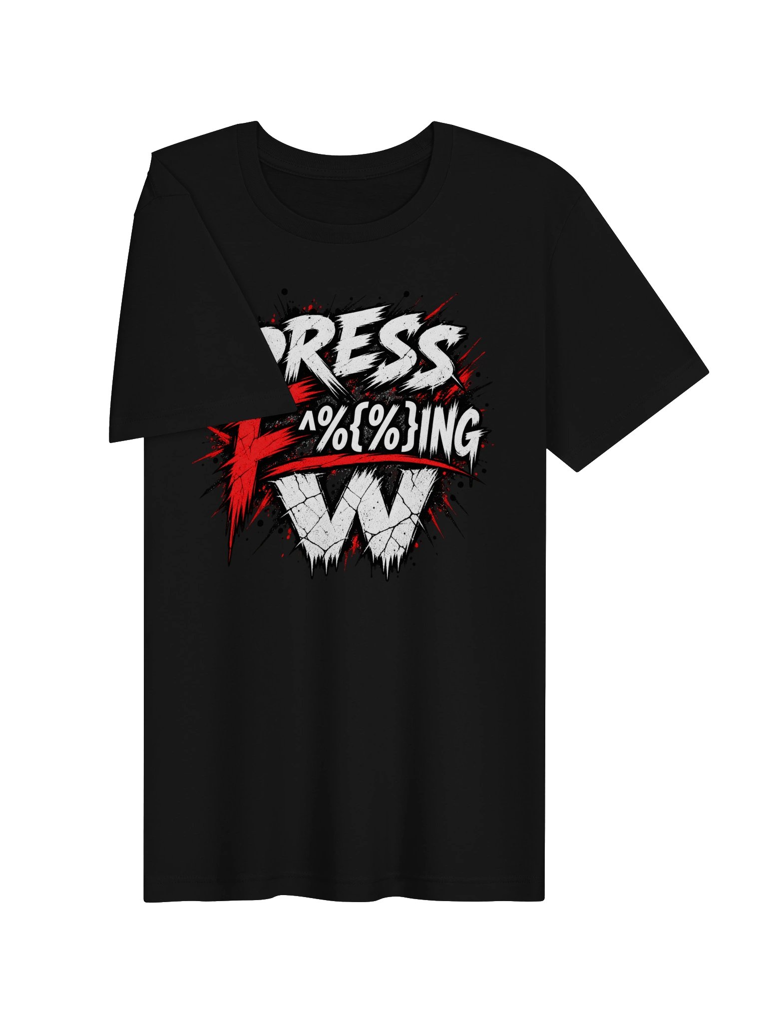 Press W product image (20)