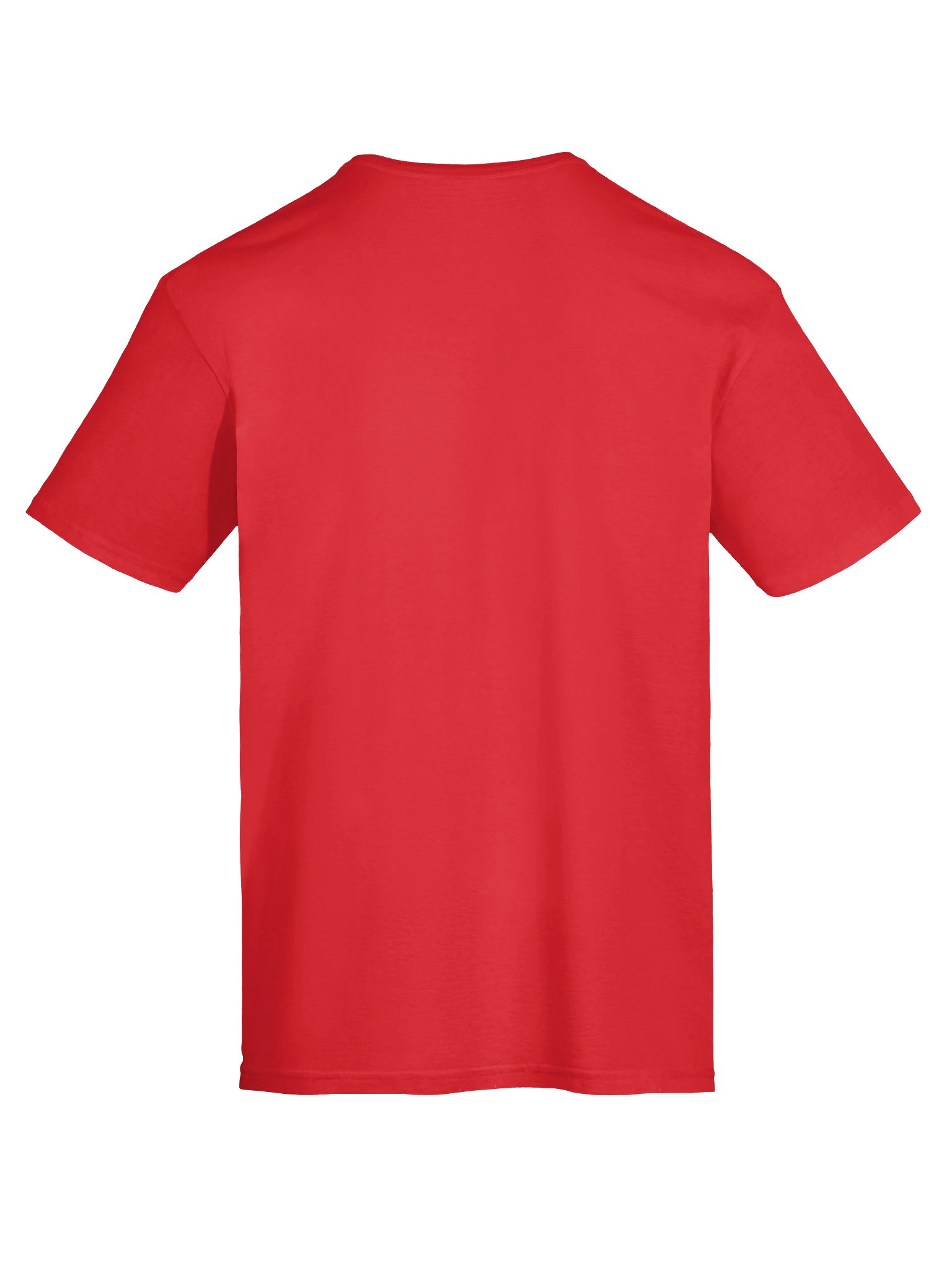 Steely Dan Manga shirt product image (77)