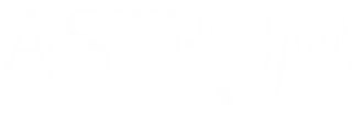 Astrum