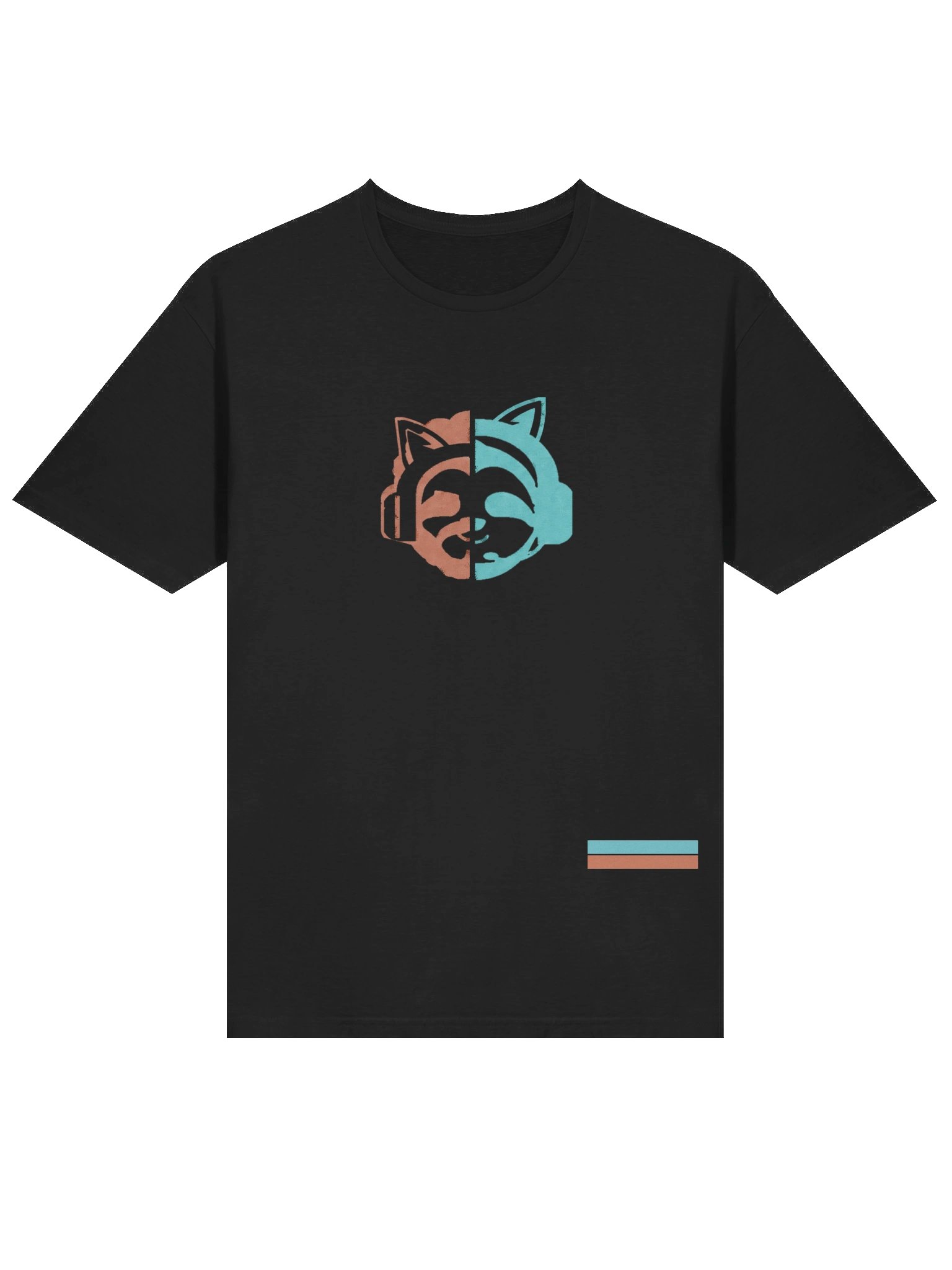 P-fish OG product image (7)