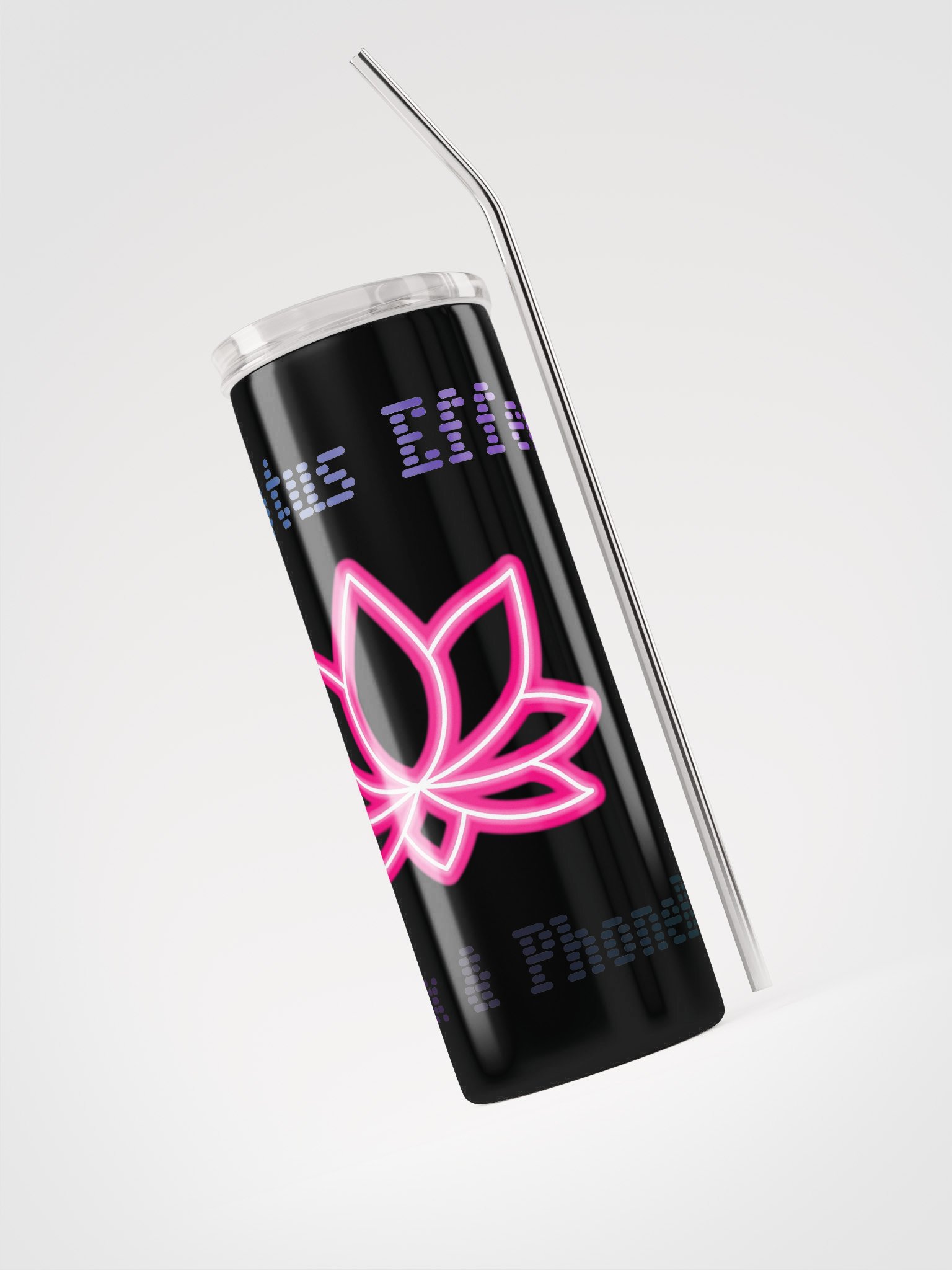 Lotus Effect Tumbler product image (3)
