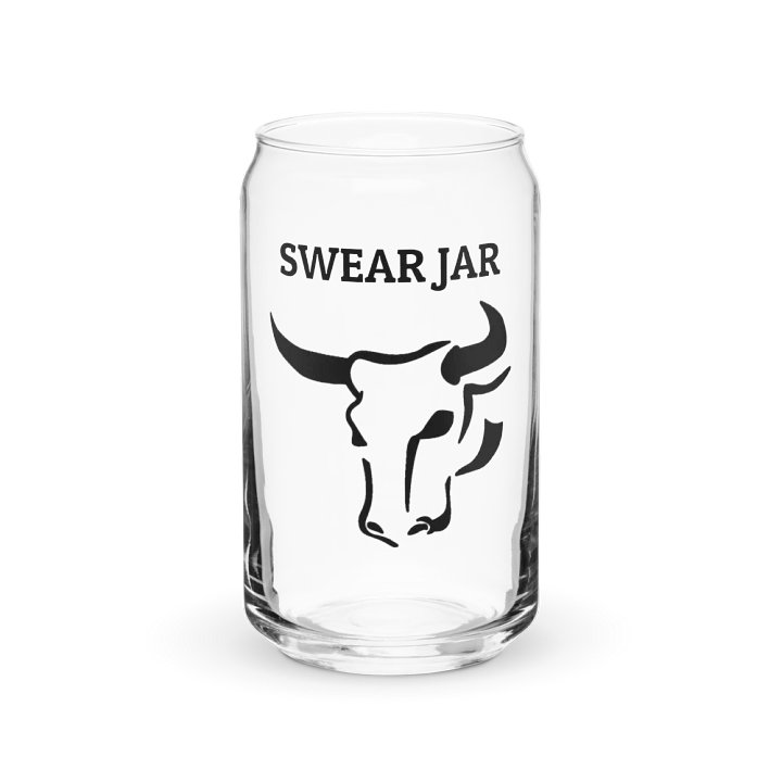 Swear Jar product image (1)