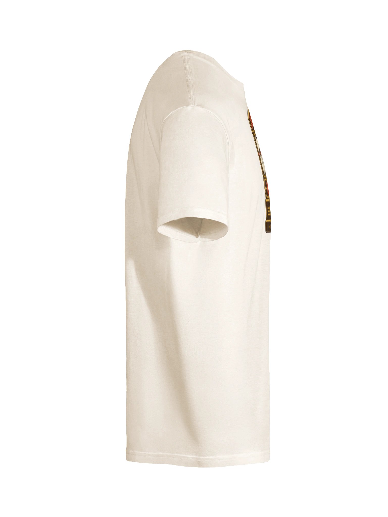 Just One More T-Shirt product image (10)