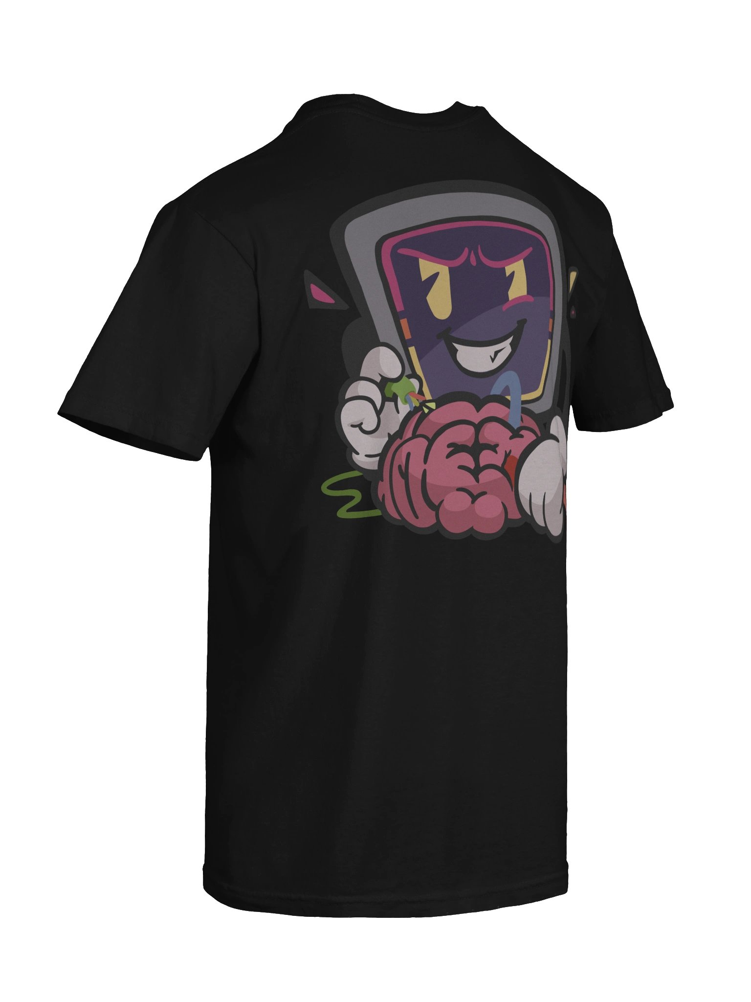 The Creator product image (10)