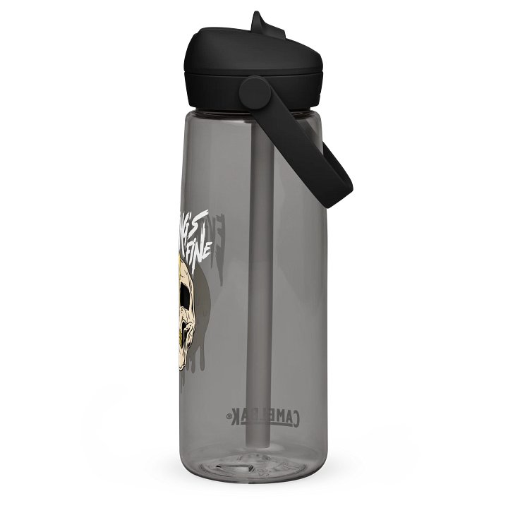 EVERYTHING FINE product image (12)