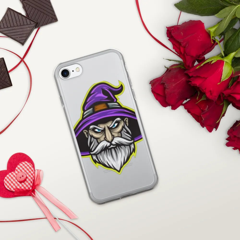 MGS Phonecase product image (336)