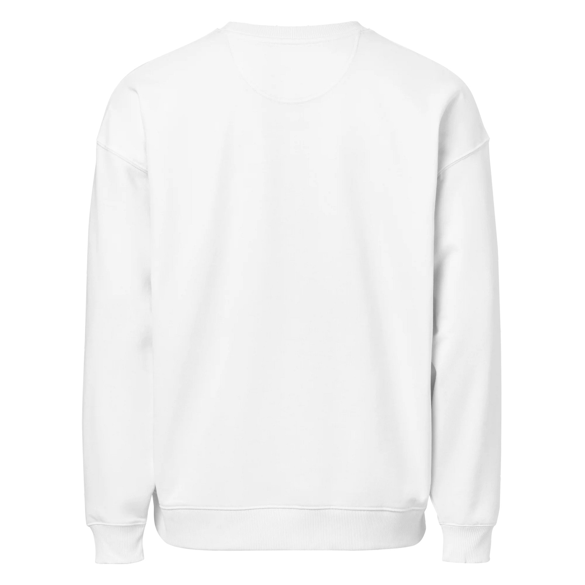GROOVY CAT VIBES Sweater product image (3)