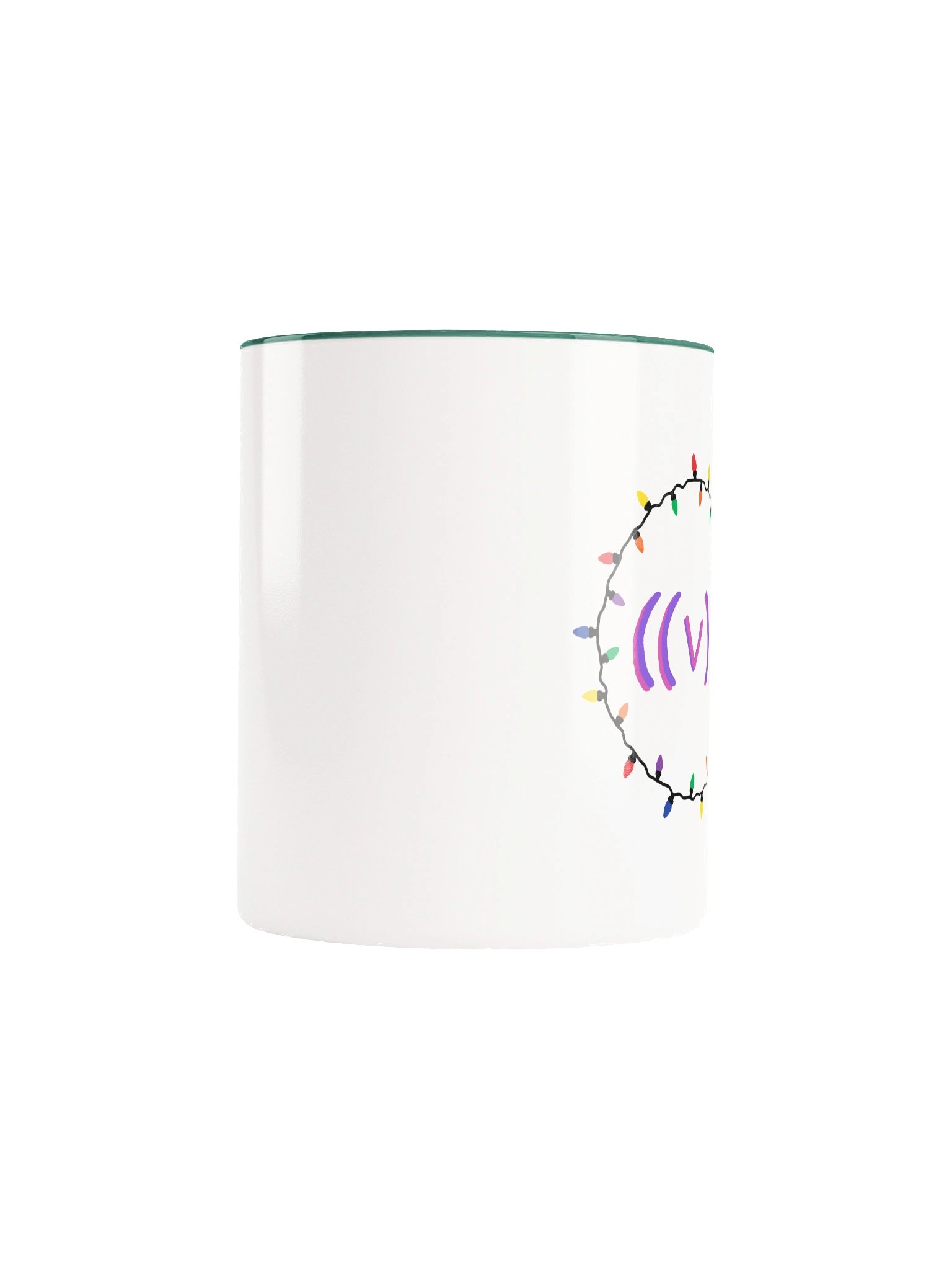 Vibey Mug product image (19)