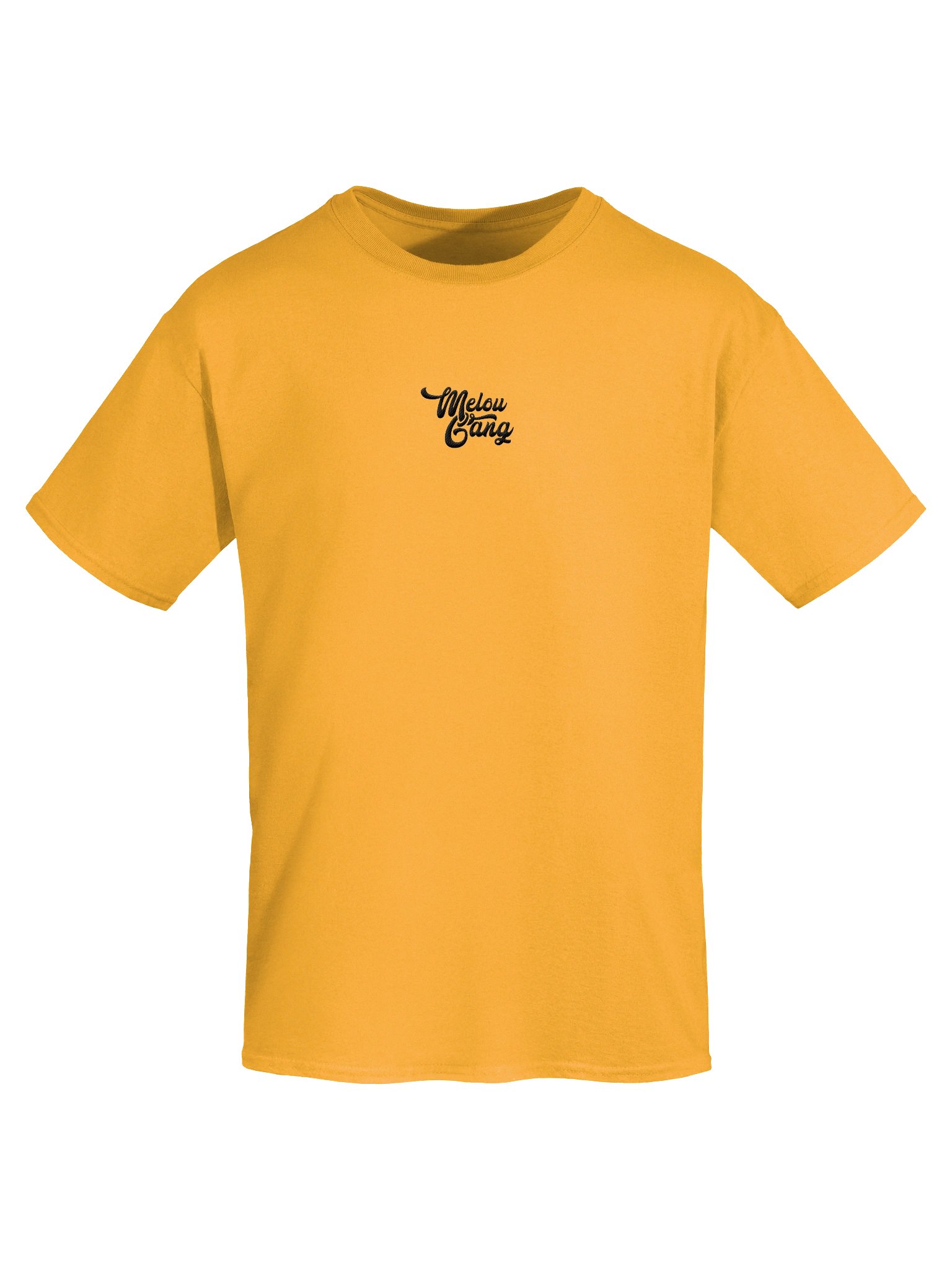 Melou Gang Shirt product image (20)