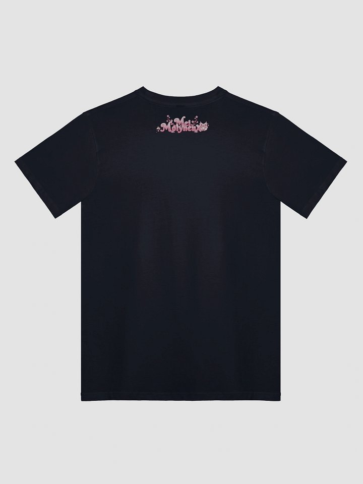"Peek" Mei Shirt product image (2)