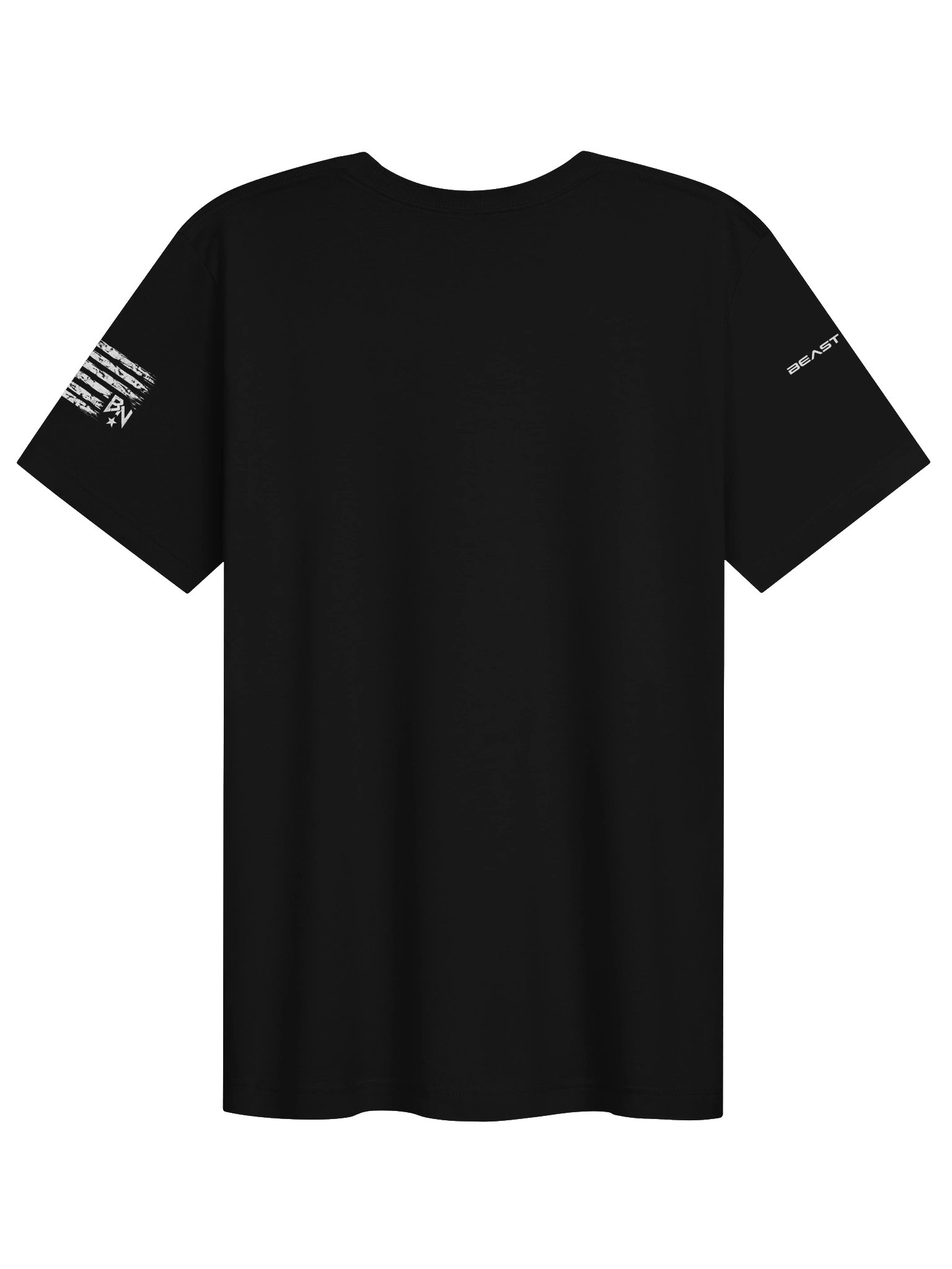 Cereal With No Milk | Youth Football Graphic Tee 2 product image (2)