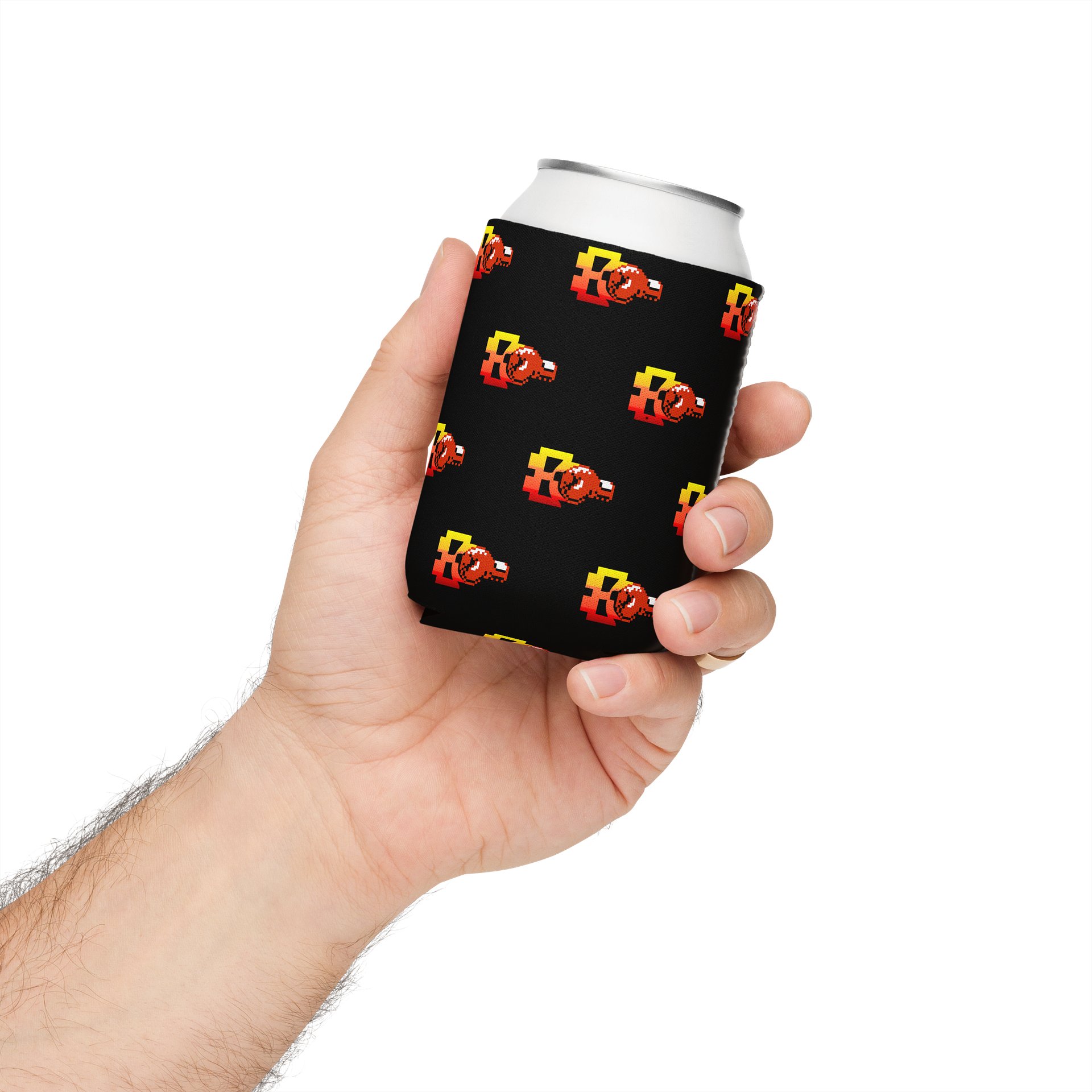 vpc8 logo can coozey product image (4)