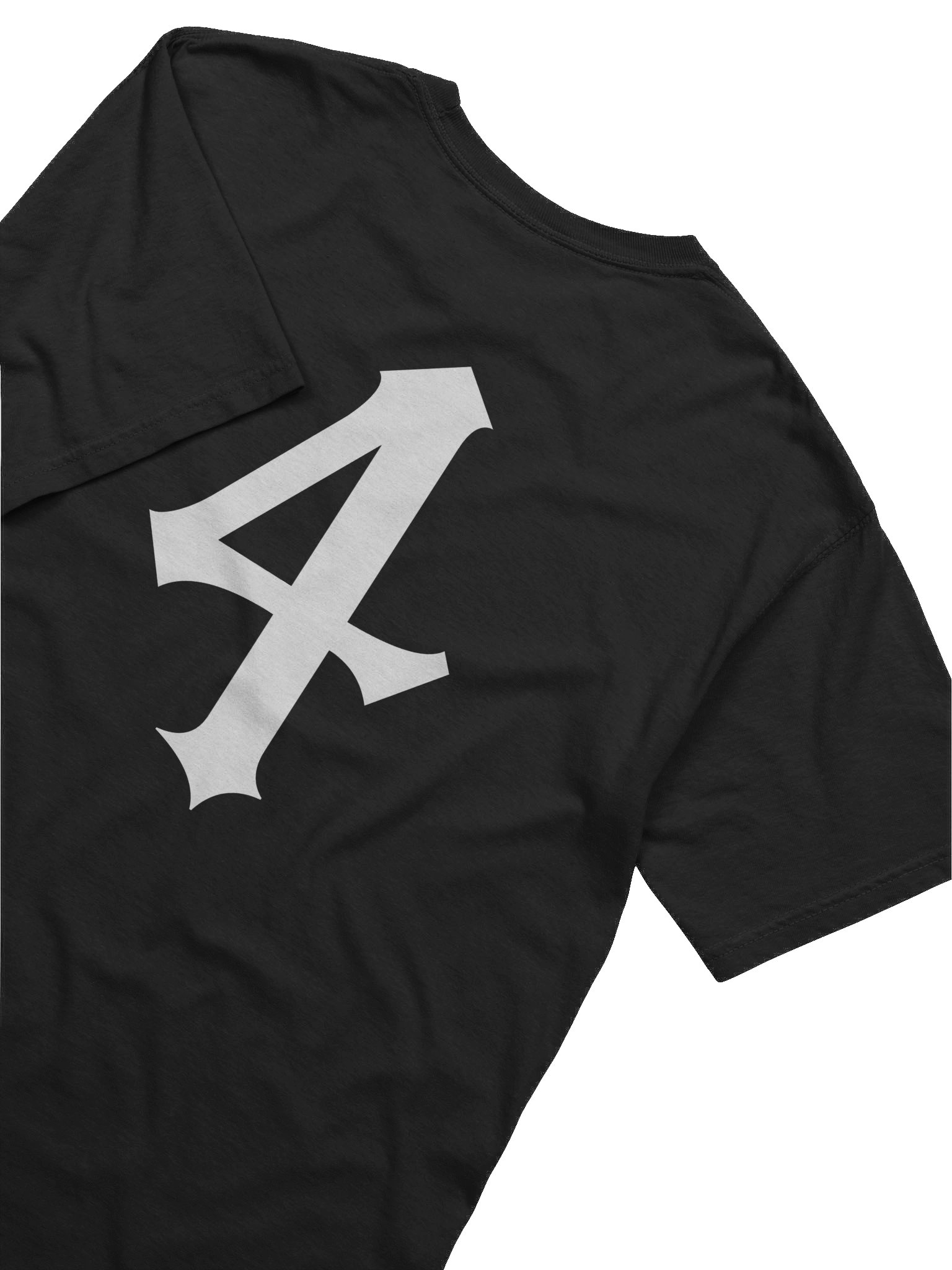 Espada #4 product image (6)