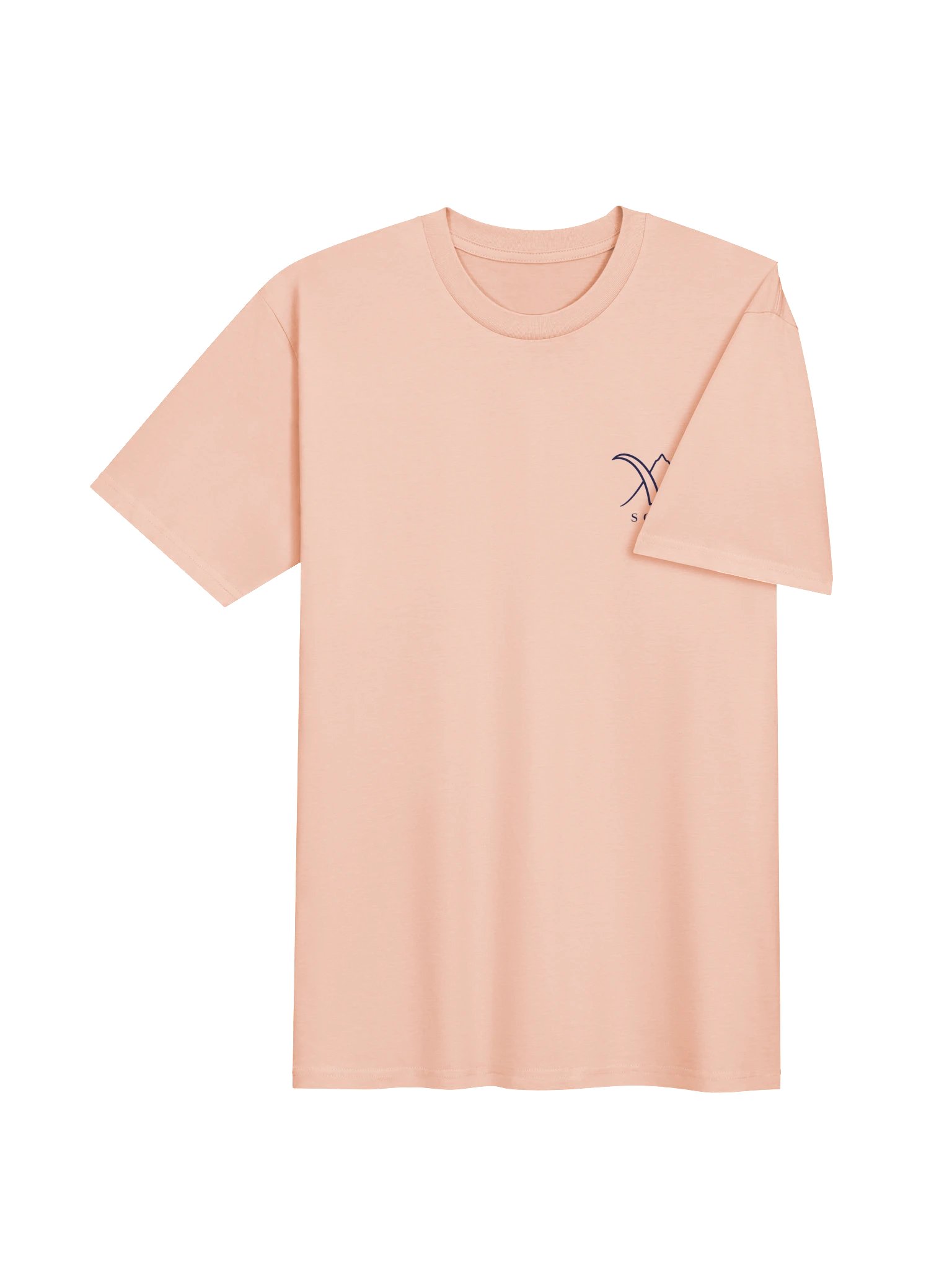 MOONRING TEE product image (4)