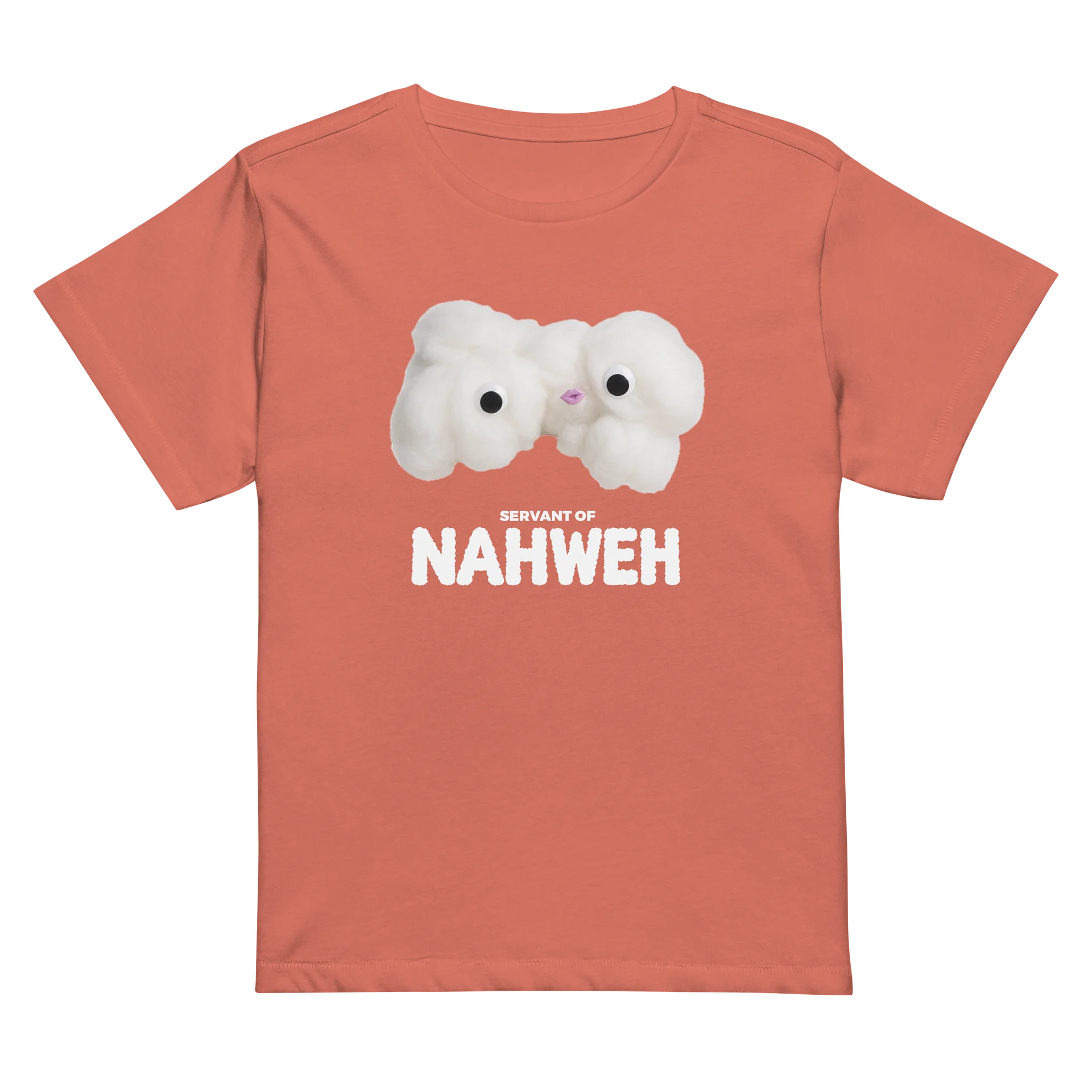 Servant T (women's) product image (2)