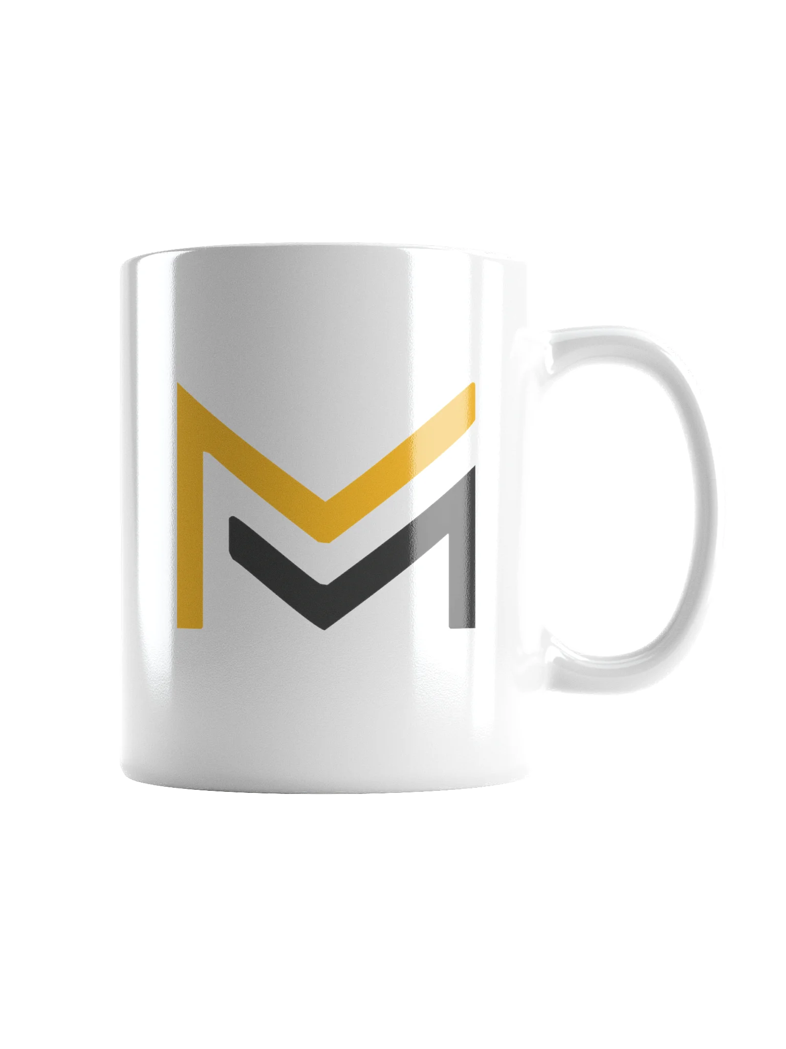 20 oz Mug product image (2)