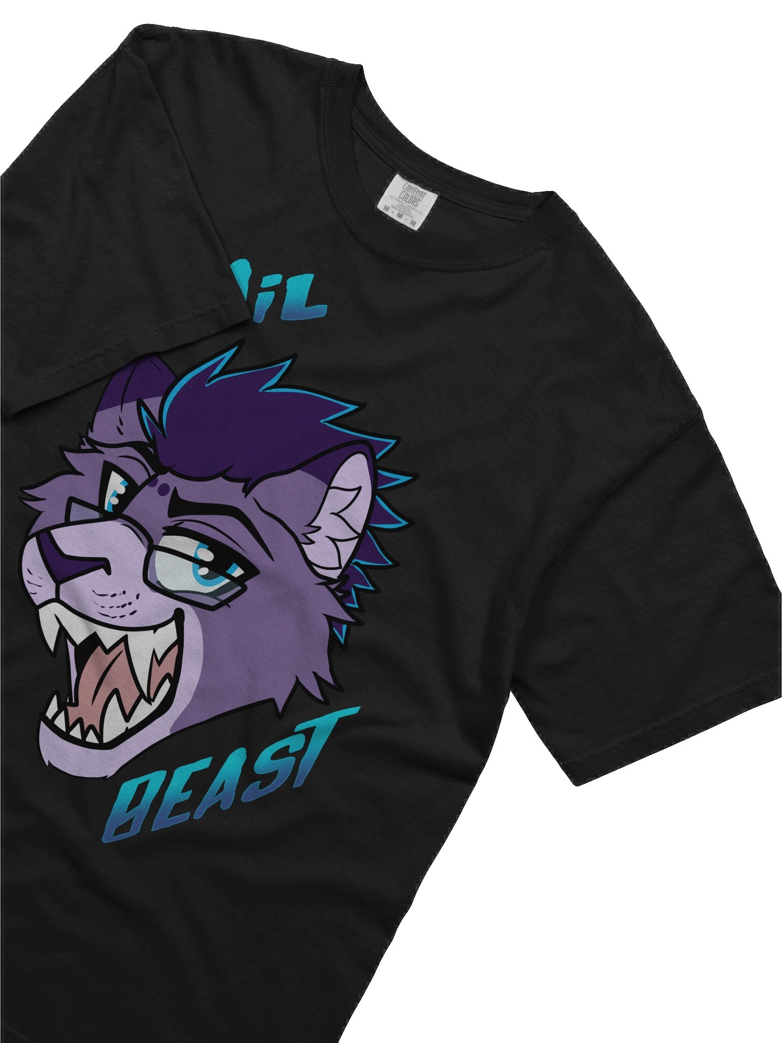 Quailbeast T product image (41)