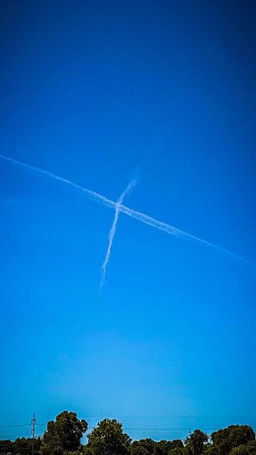 GEBO  Gift / Partnership

MEANING
Gift, generosity, sacred exchange, reciprocity. Balance in relationships, mutual benefit, h...