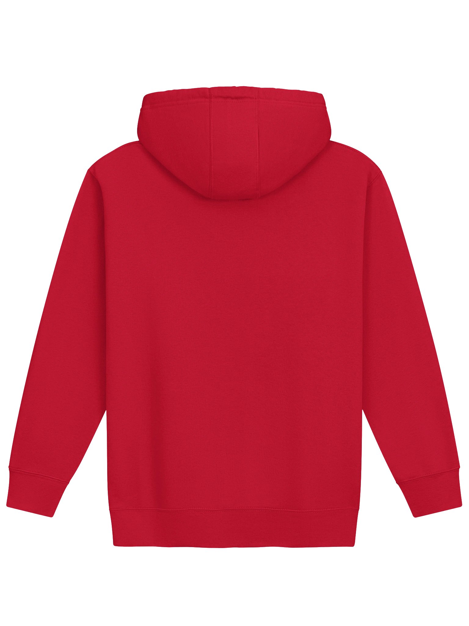 Large Logo Hoodie product image (6)
