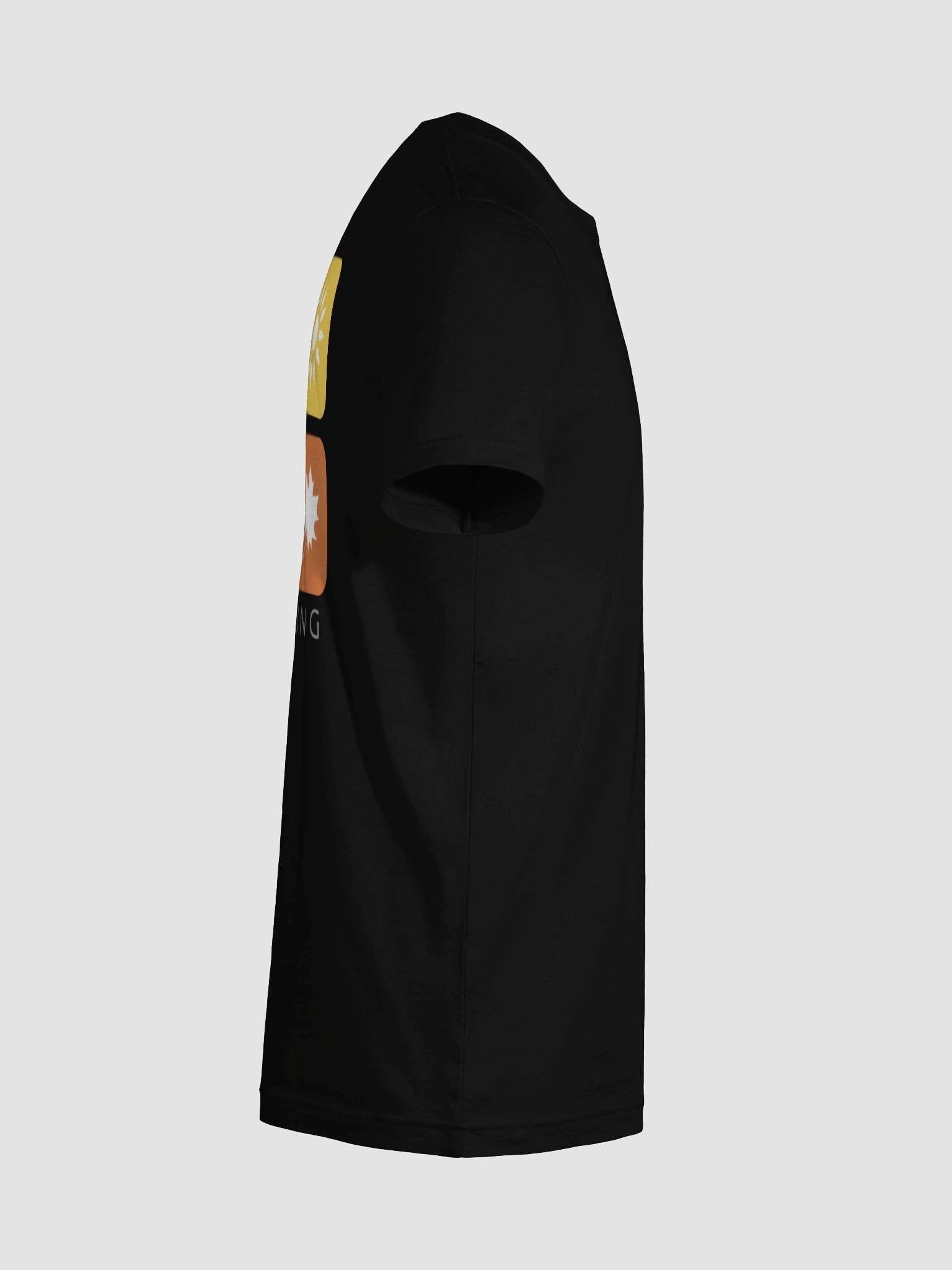 J4S Gaming Shirt product image (34)