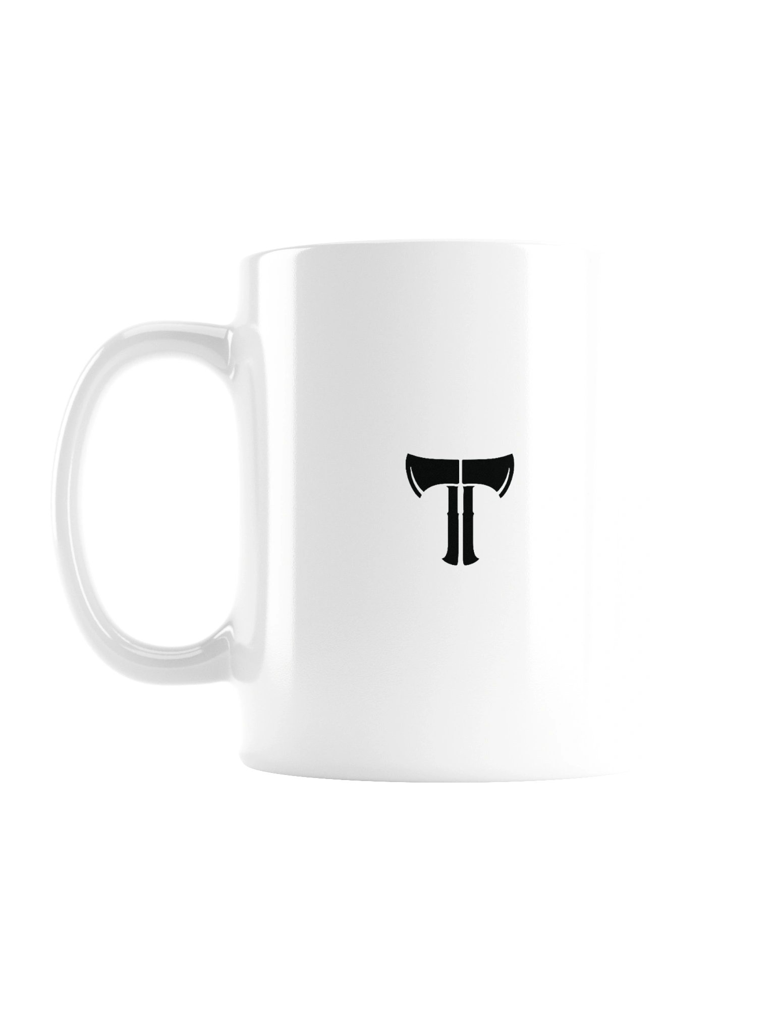 Axes Emote product image (2)