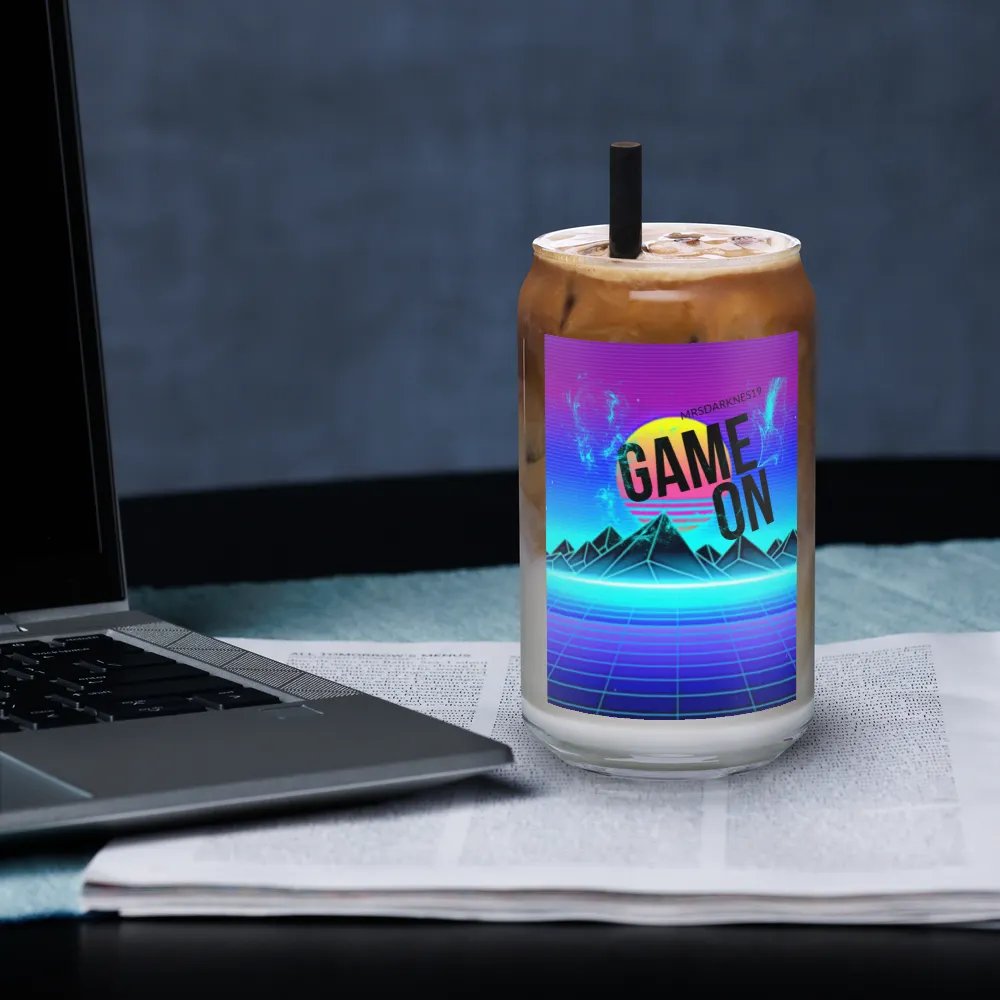 First merch product image (33)