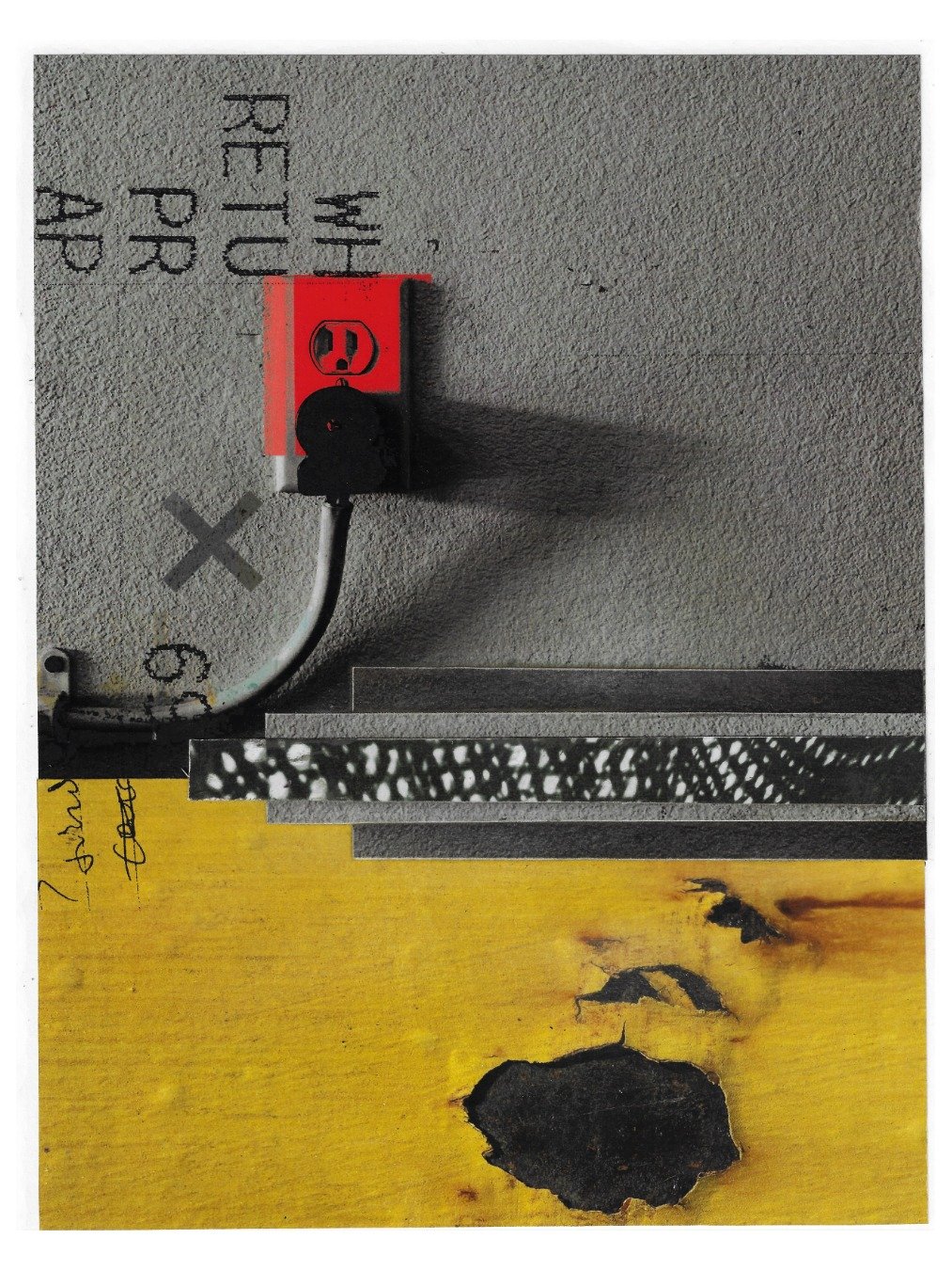 solace through values product image (1)