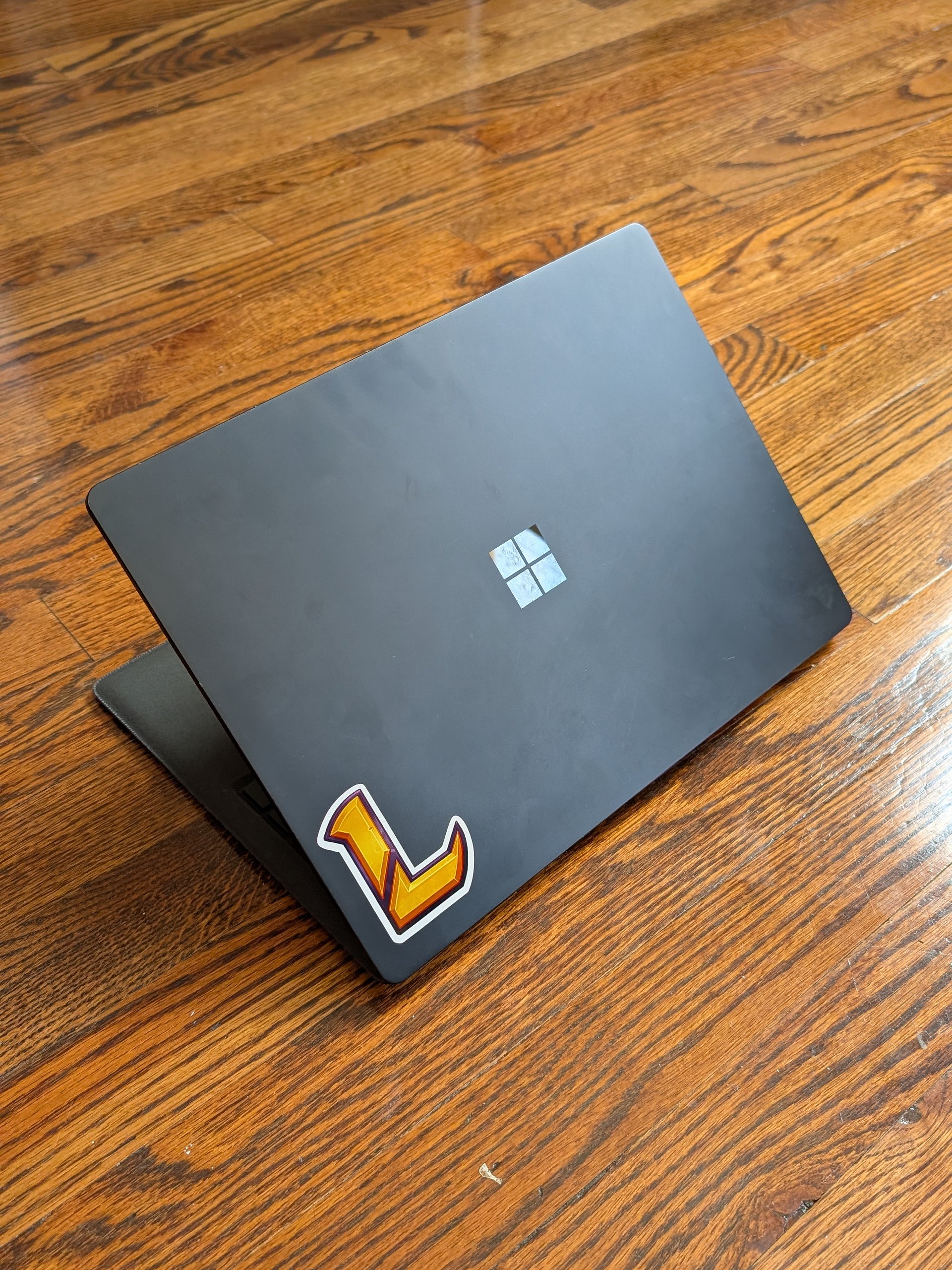 The L product image (9)
