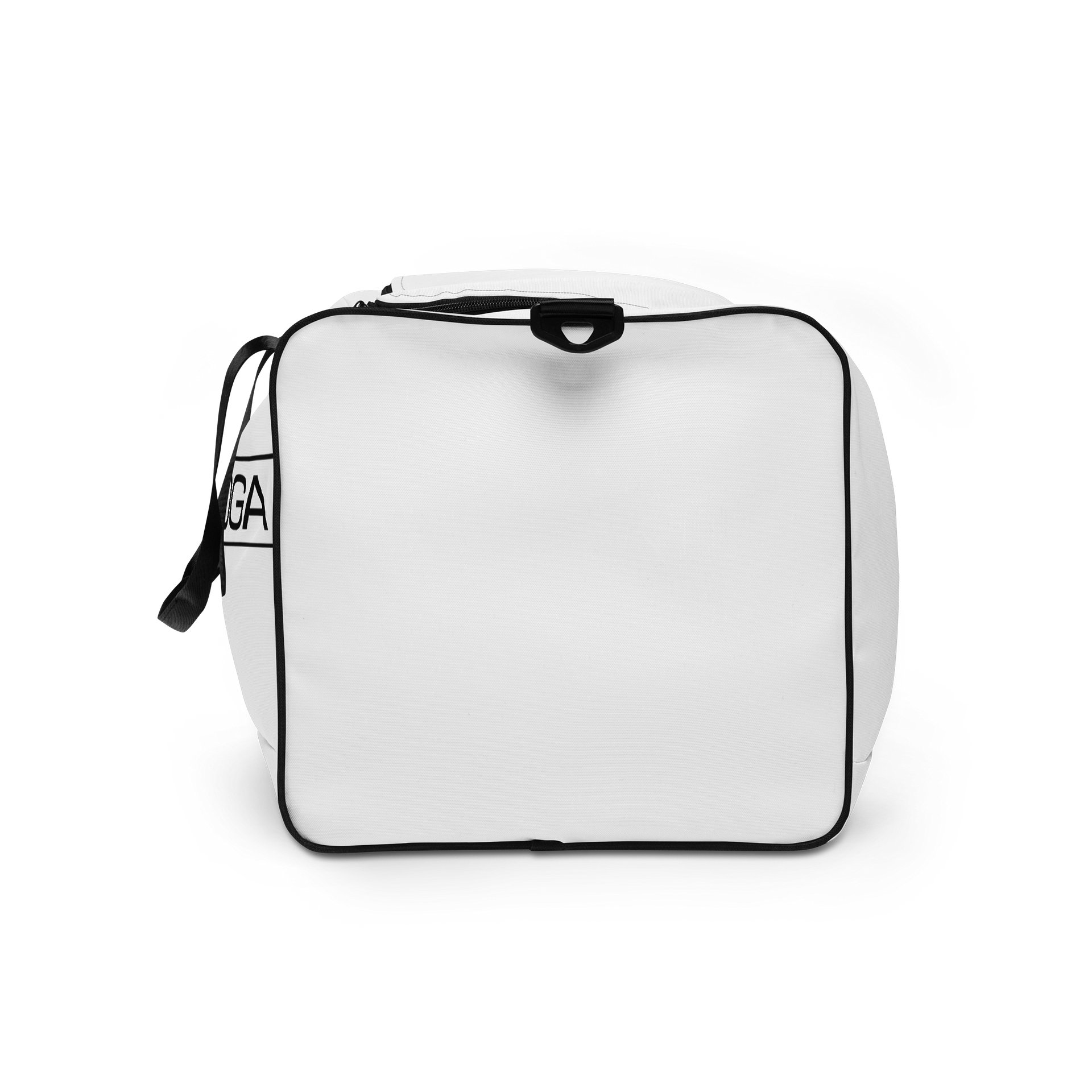 The Lineage Deployment Bag by Peyton Fisher™ product image (7)