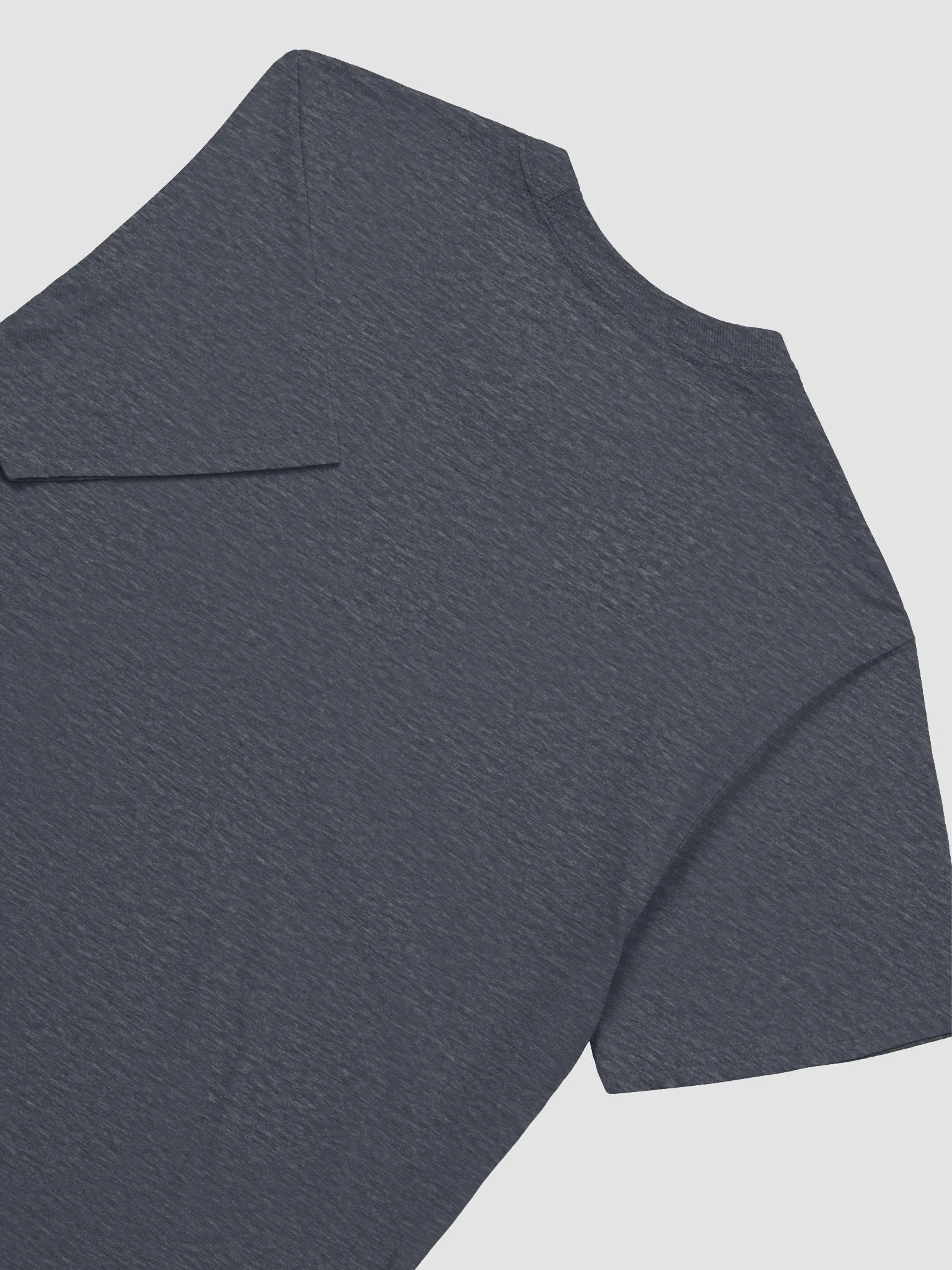 UU Team T-Shirt product image (8)