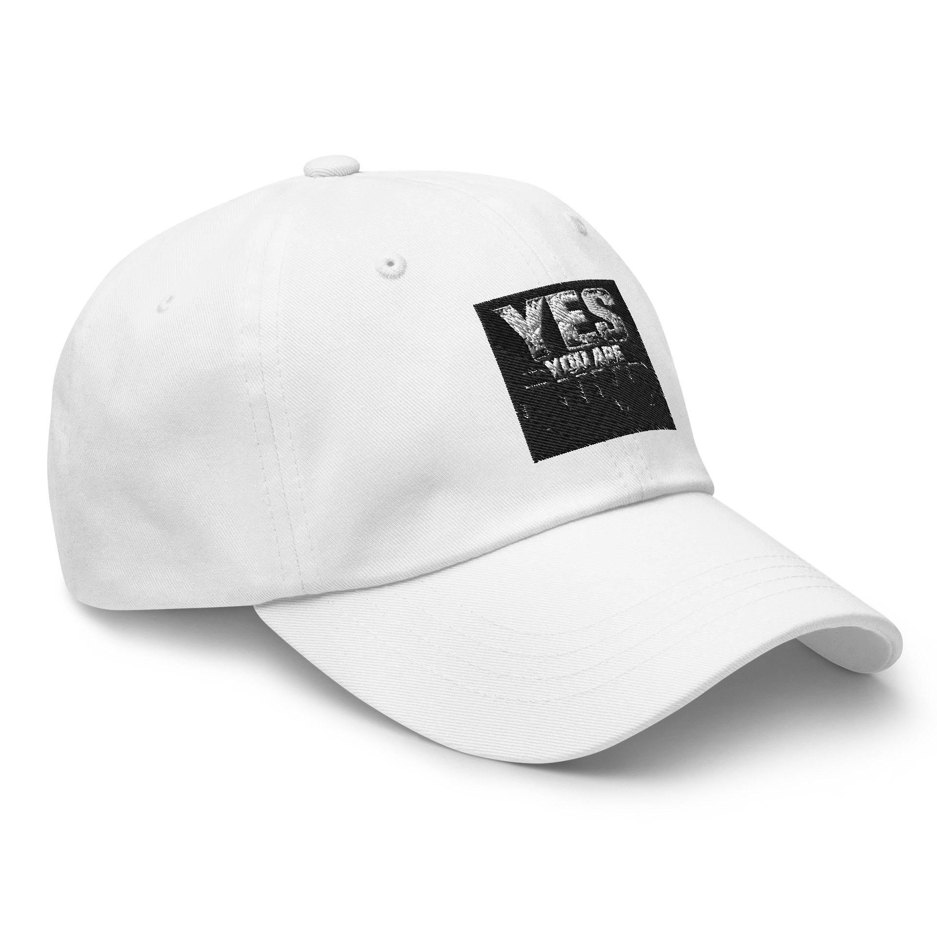 Hat product image (3)