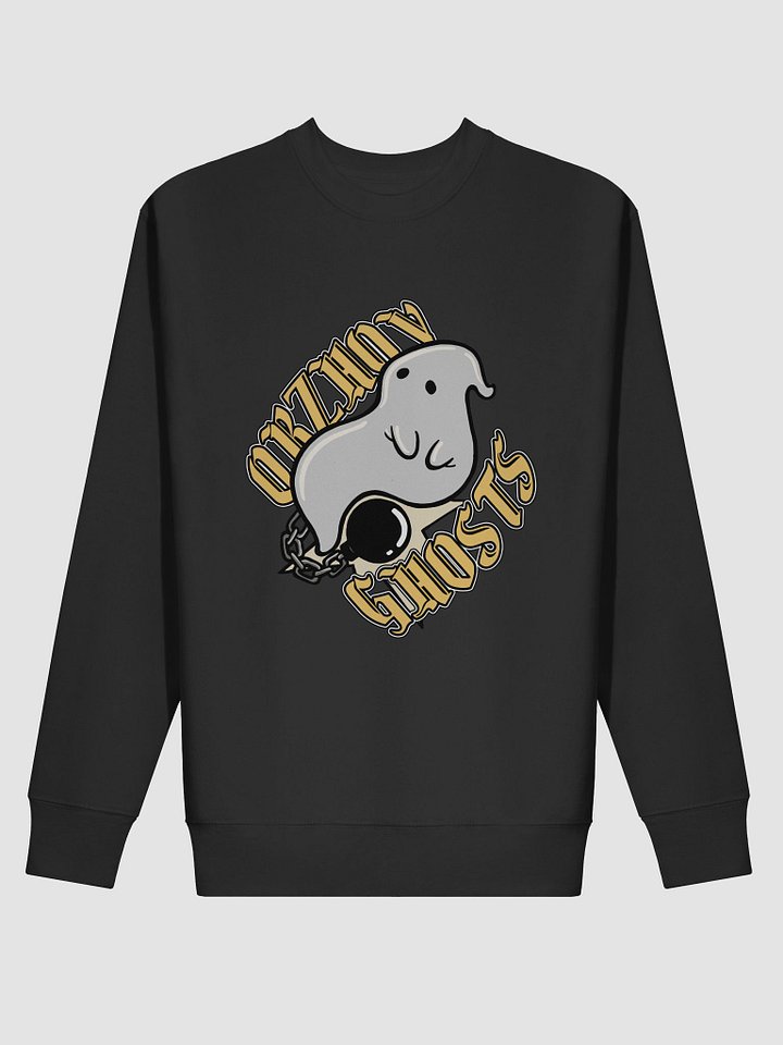 Orzhov Ghosts product image (7)