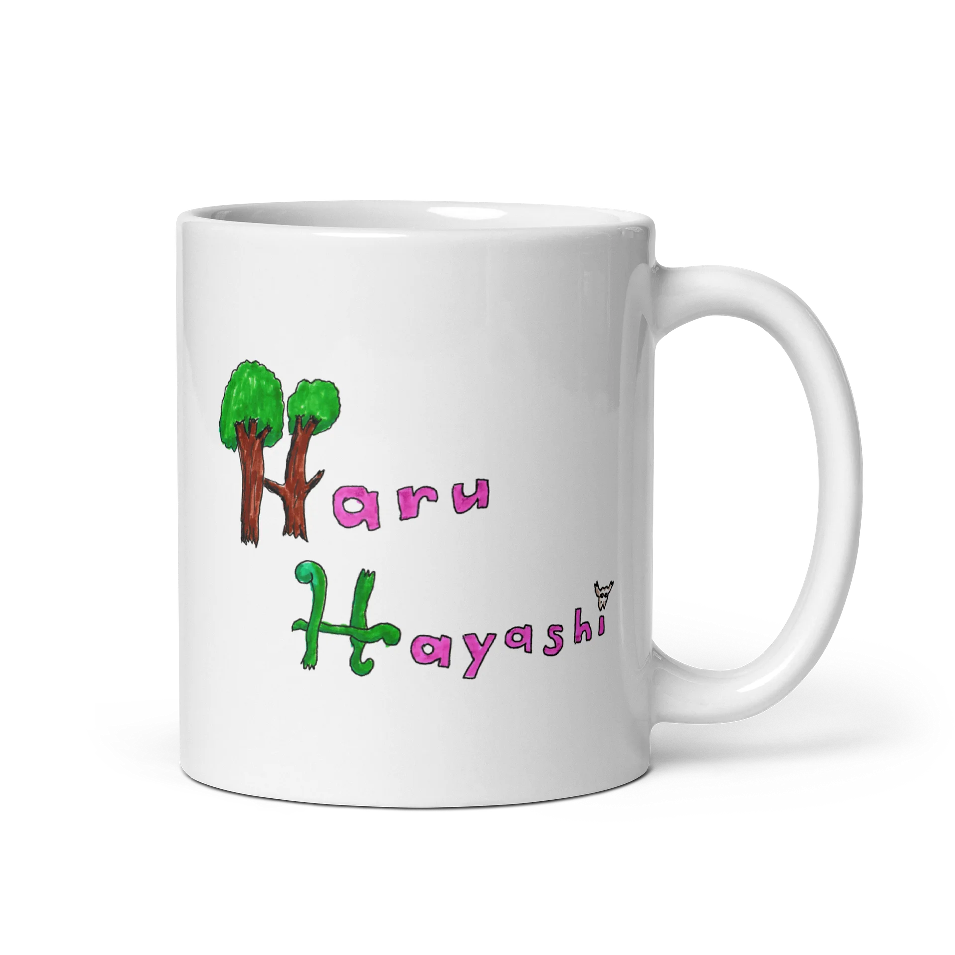 Today I'm... a Mug? product image (1)