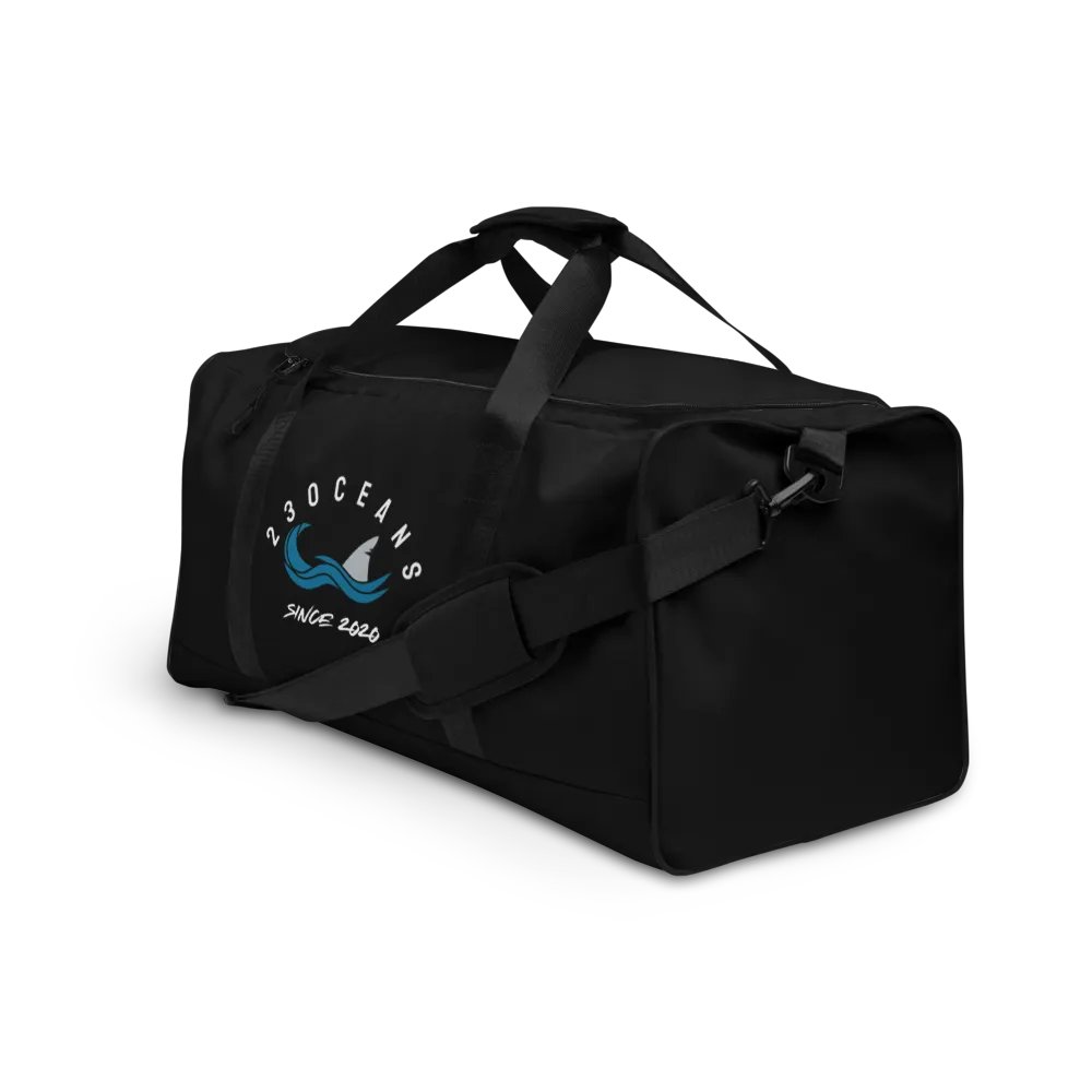 23oceans duffle bag product image (10)
