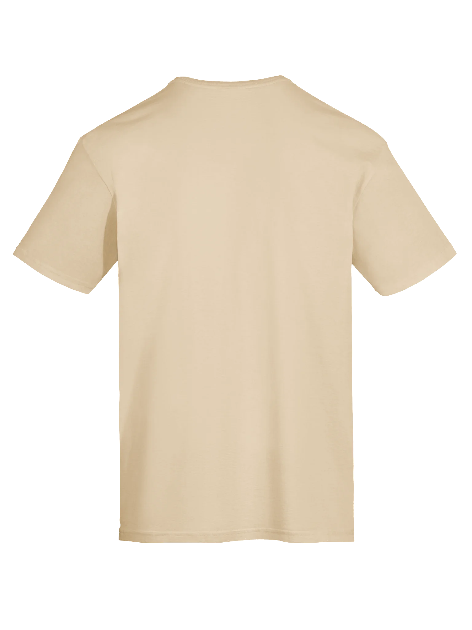 Great Passes Liberty Soccer Tee product image (7)